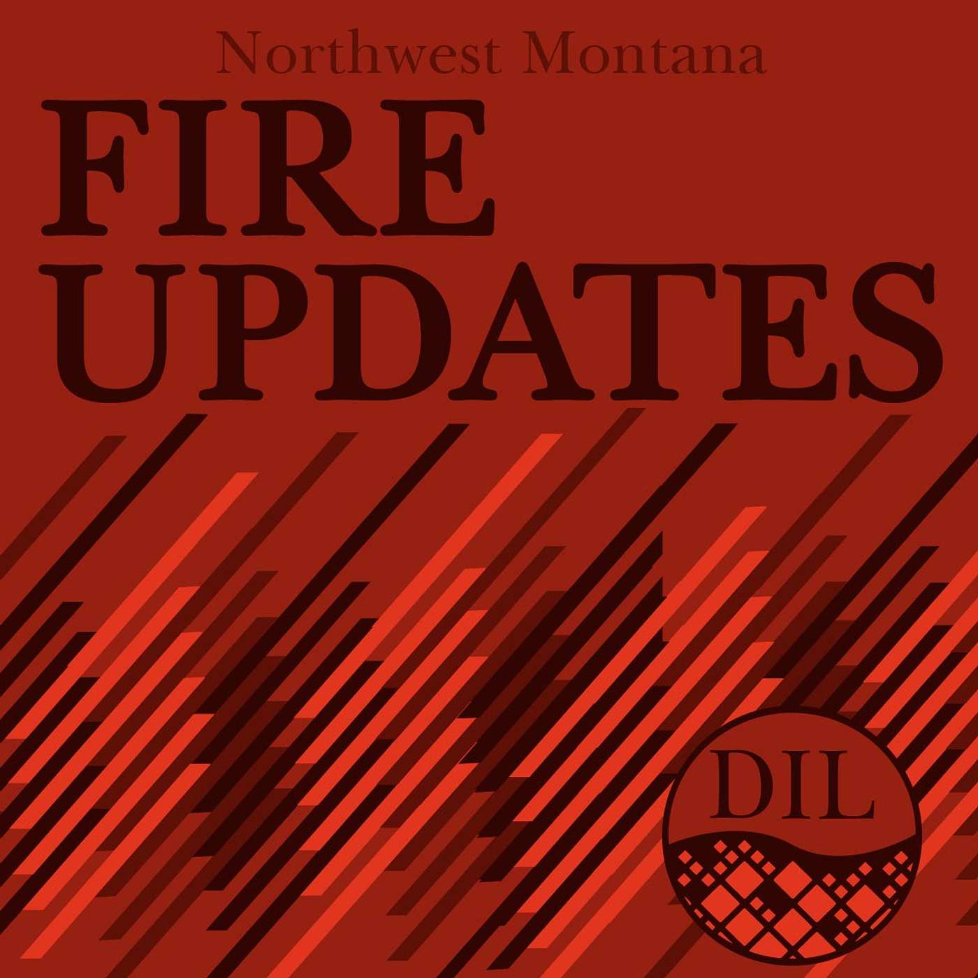 Fire update for Aug. 25