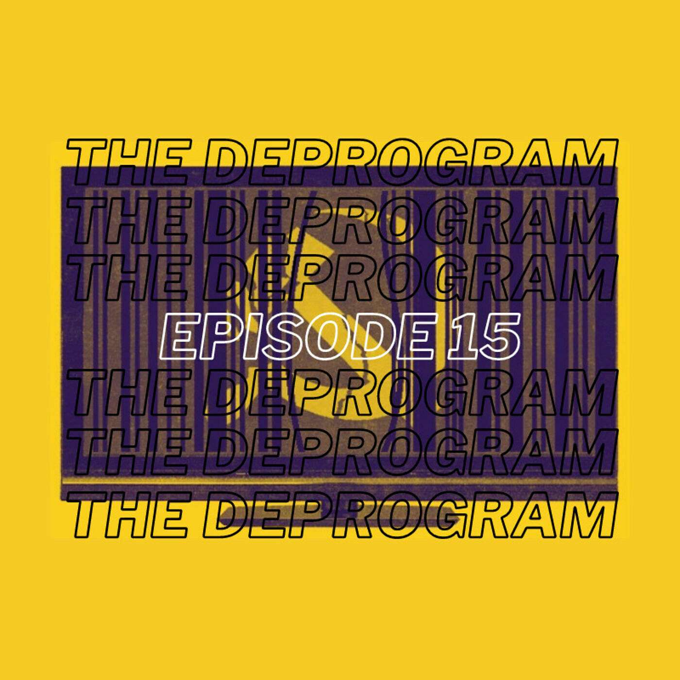 The Deprogram