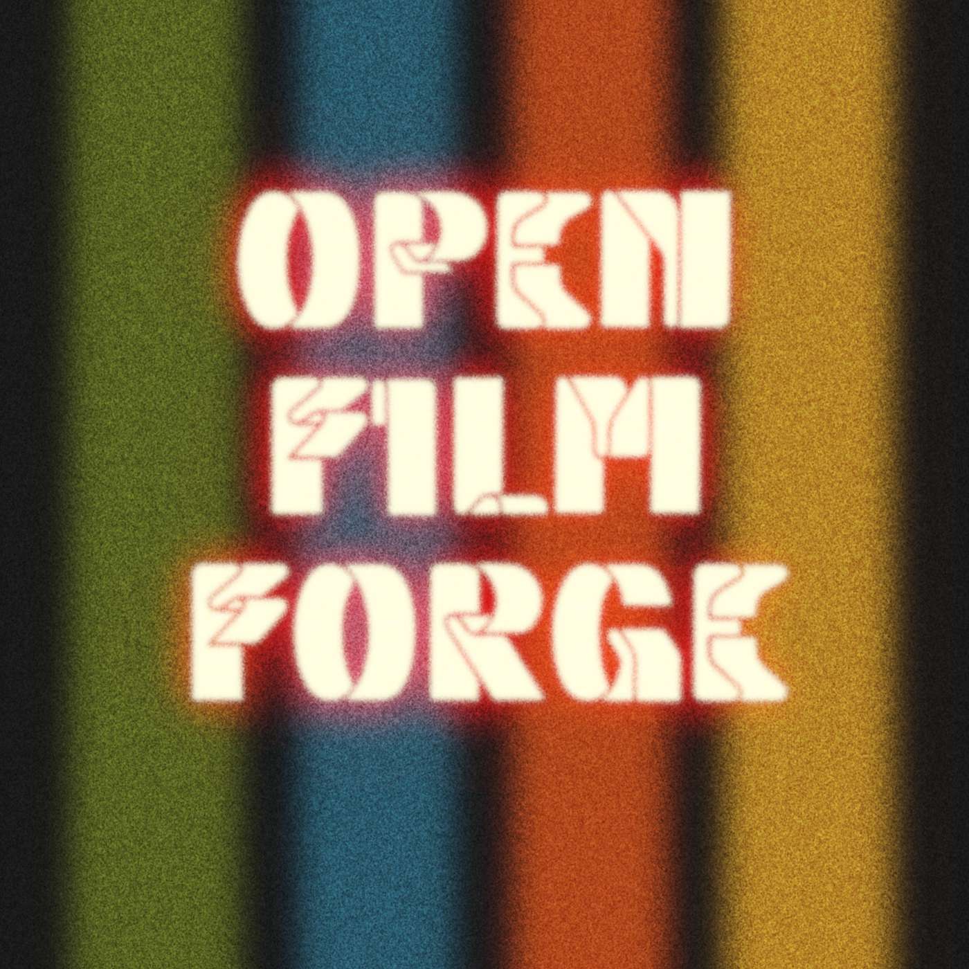 OpenFilmForge