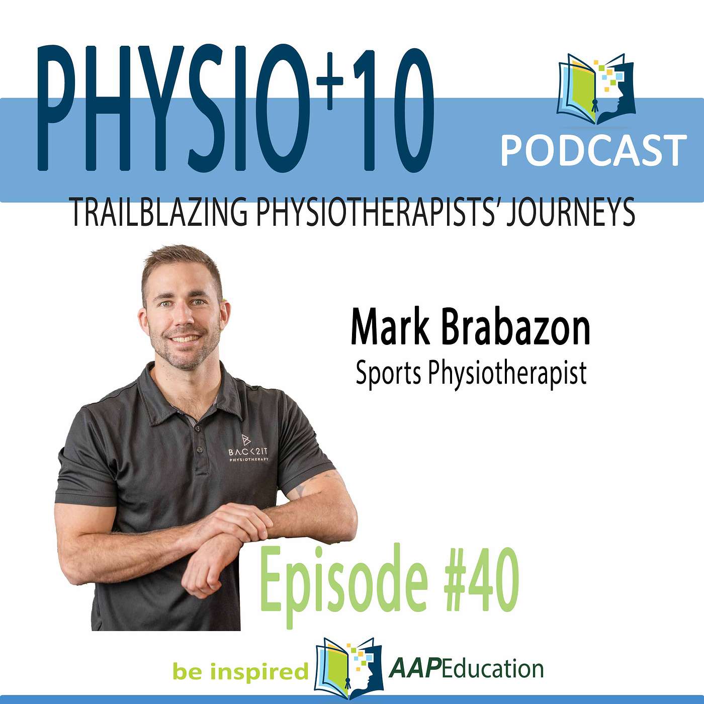 Physio+10