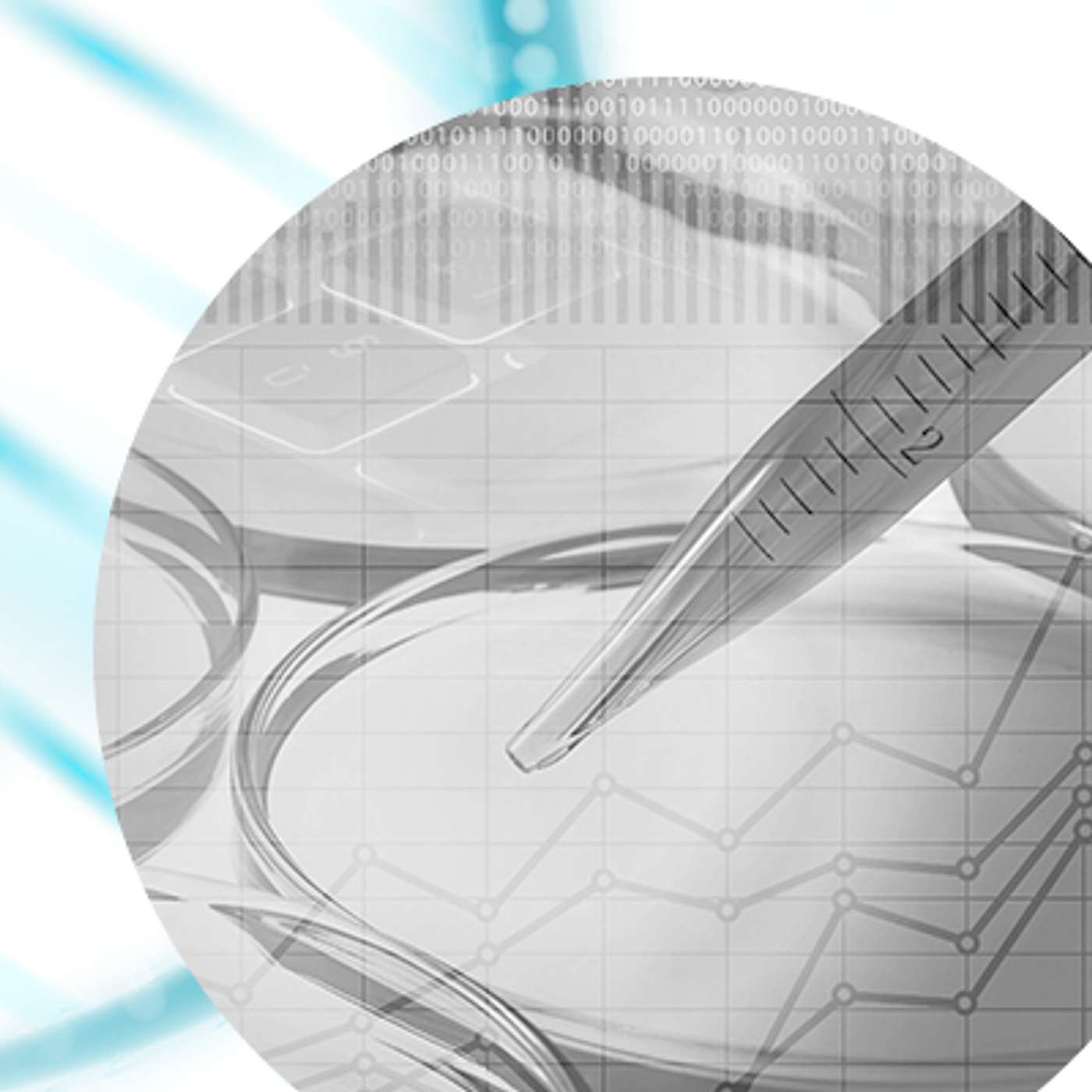 Stem Cell & Gene Therapy for Parkinson's & Other Movement Disorders: How Close Are We to a Cure? Part II