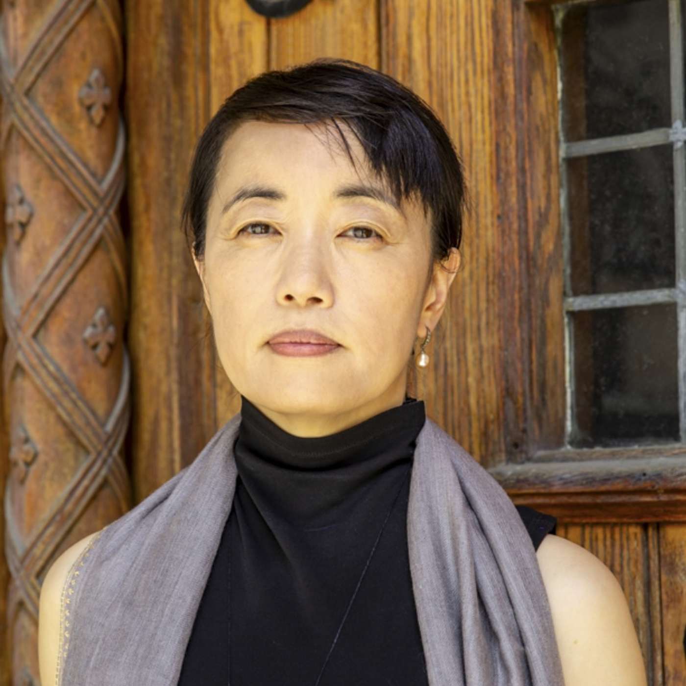 Health Concerns of CASE FIXING in Family Court; With Dr. Bandy X. Lee