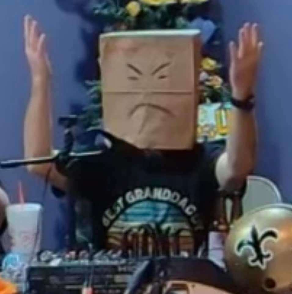 Bill 