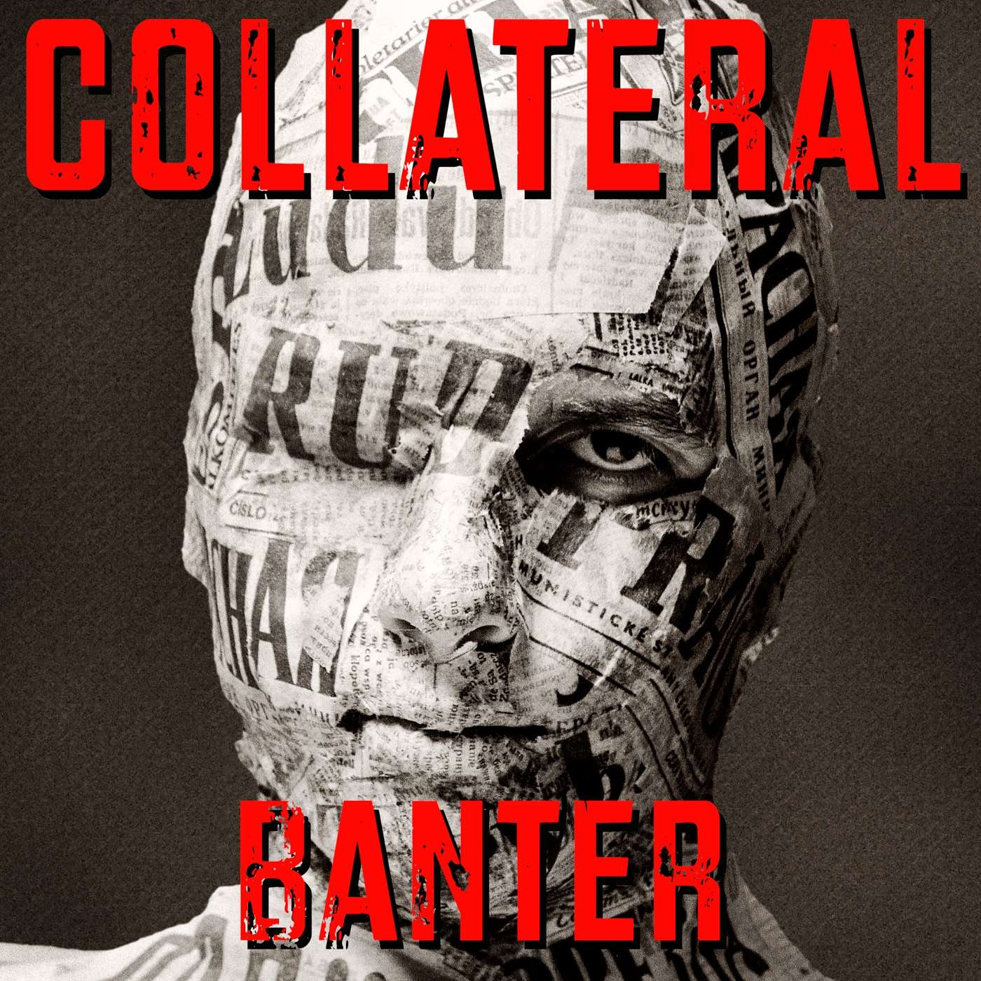 Episode 71: Power, Technology, and the Crisis of Modernity
