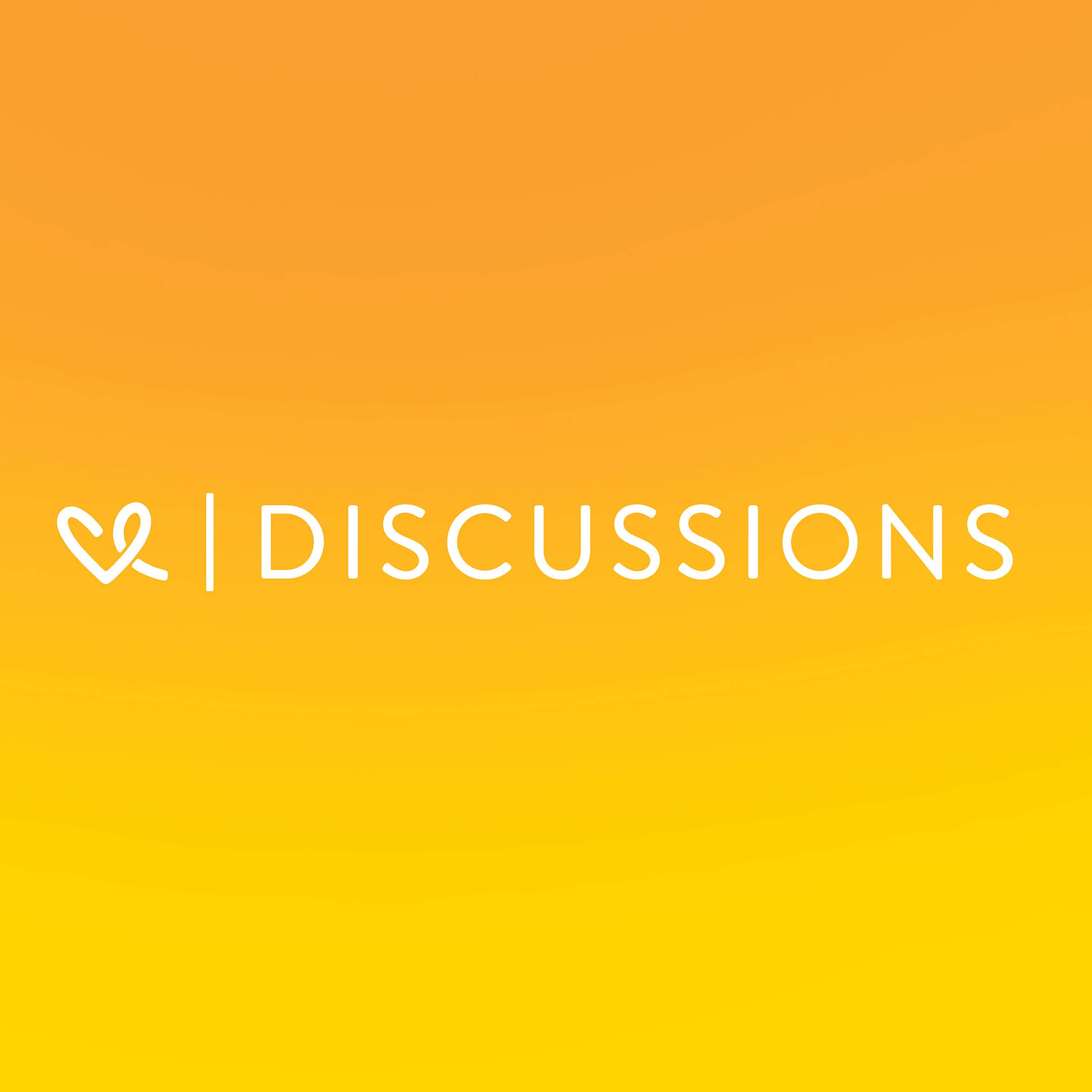 Chronic Love Discussions