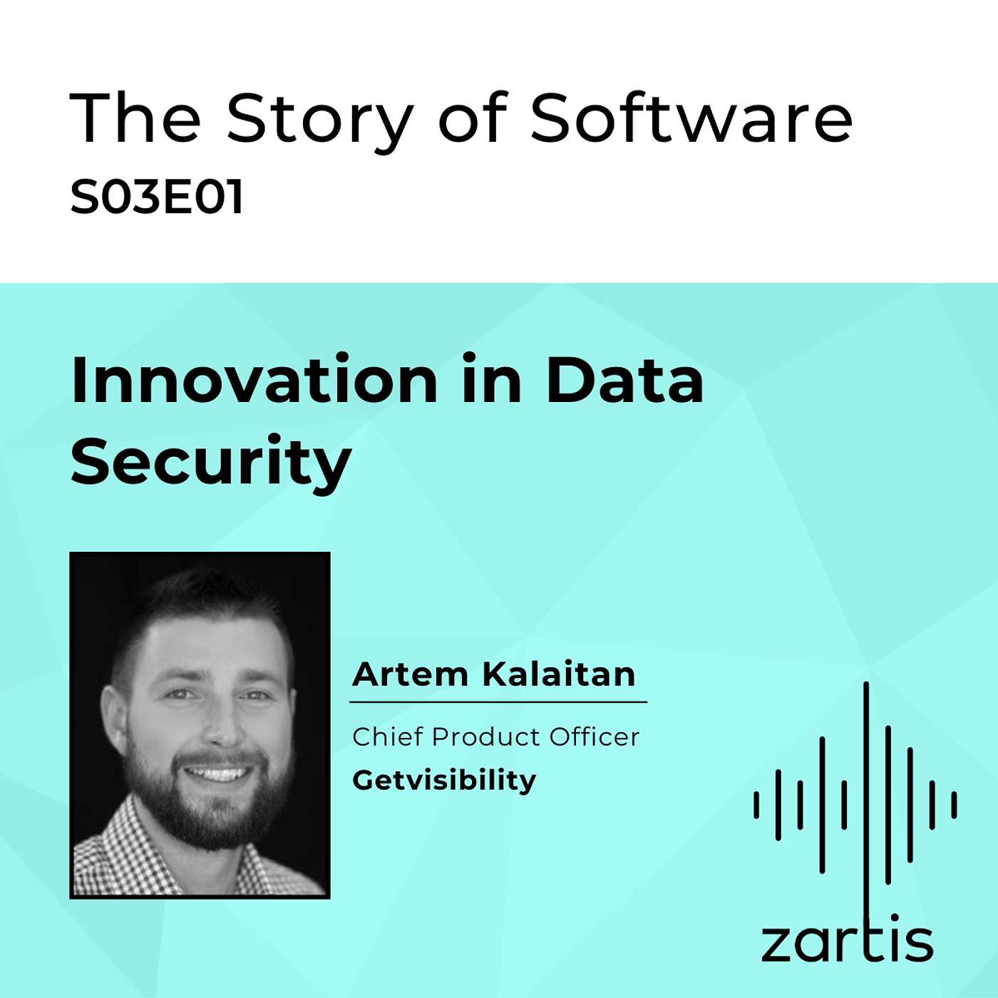 The Story of Software