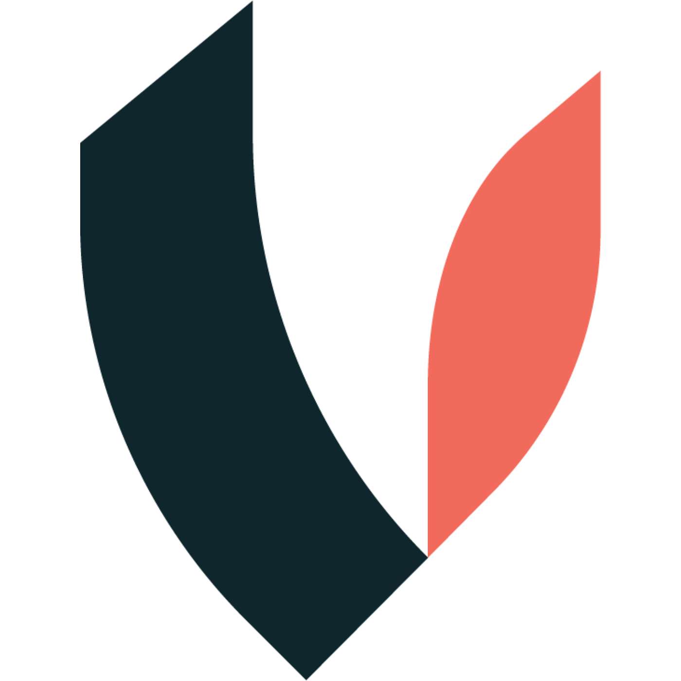 Welcome to The Viable Podcast