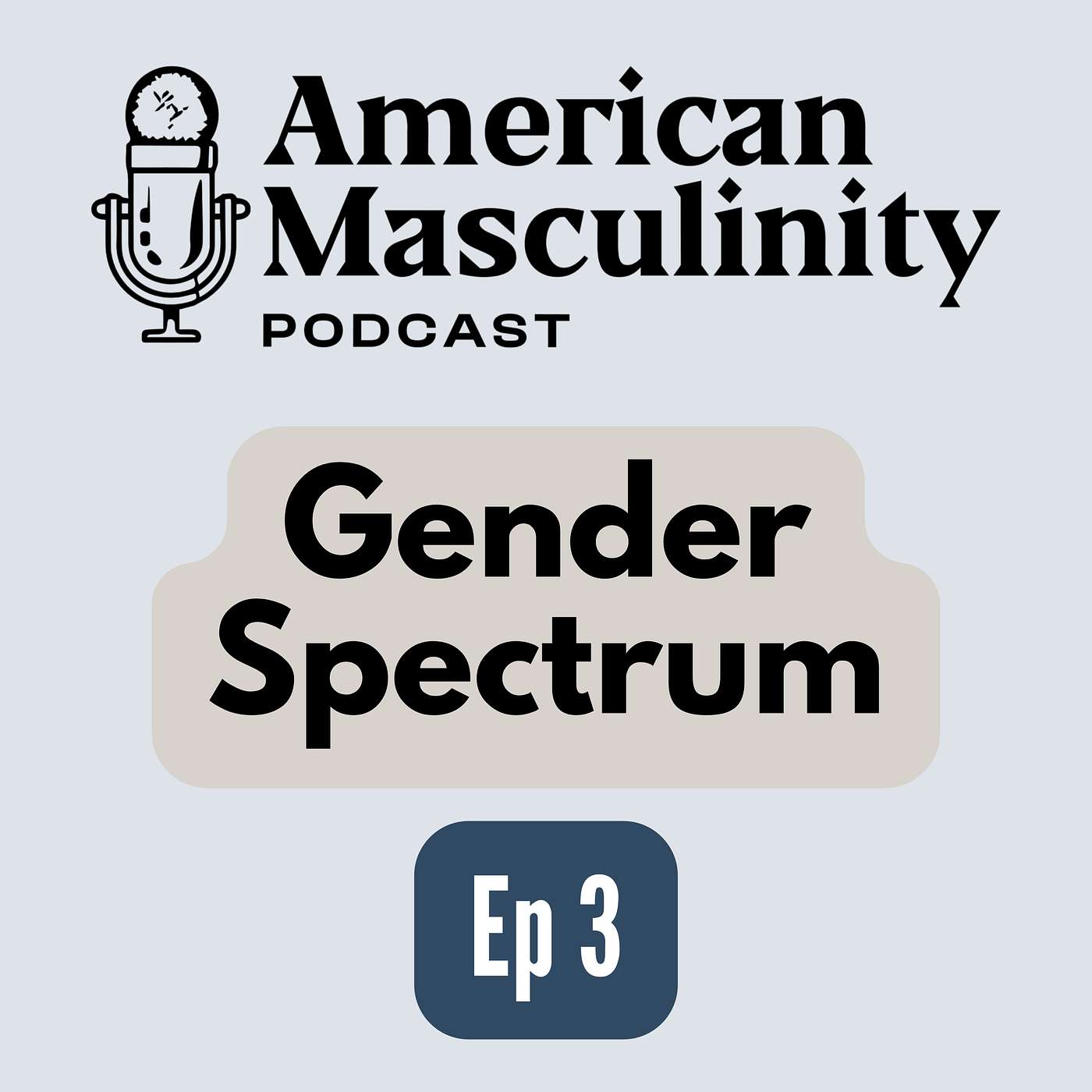 Why the Gender Spectrum Matters: Insights for the Modern Man