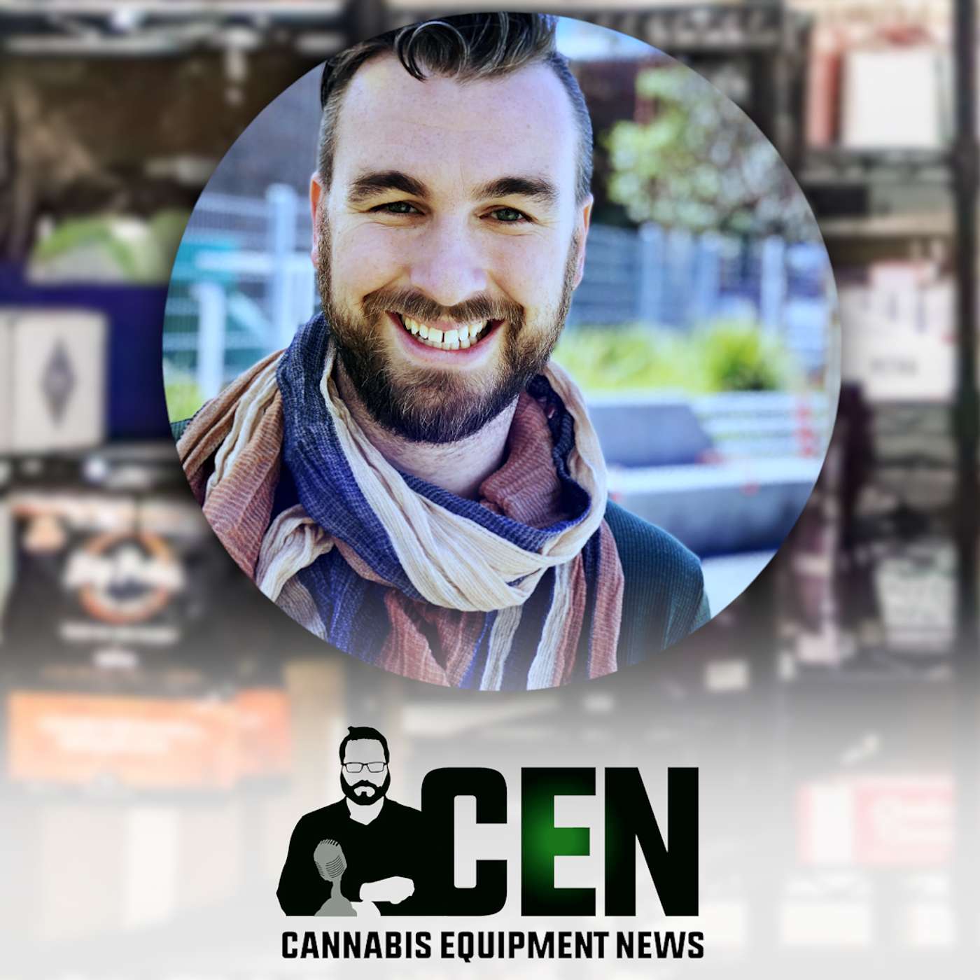 Cannabis Equipment News