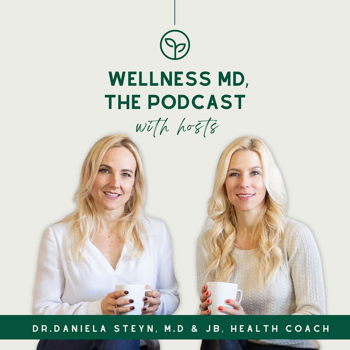 Wellness MD