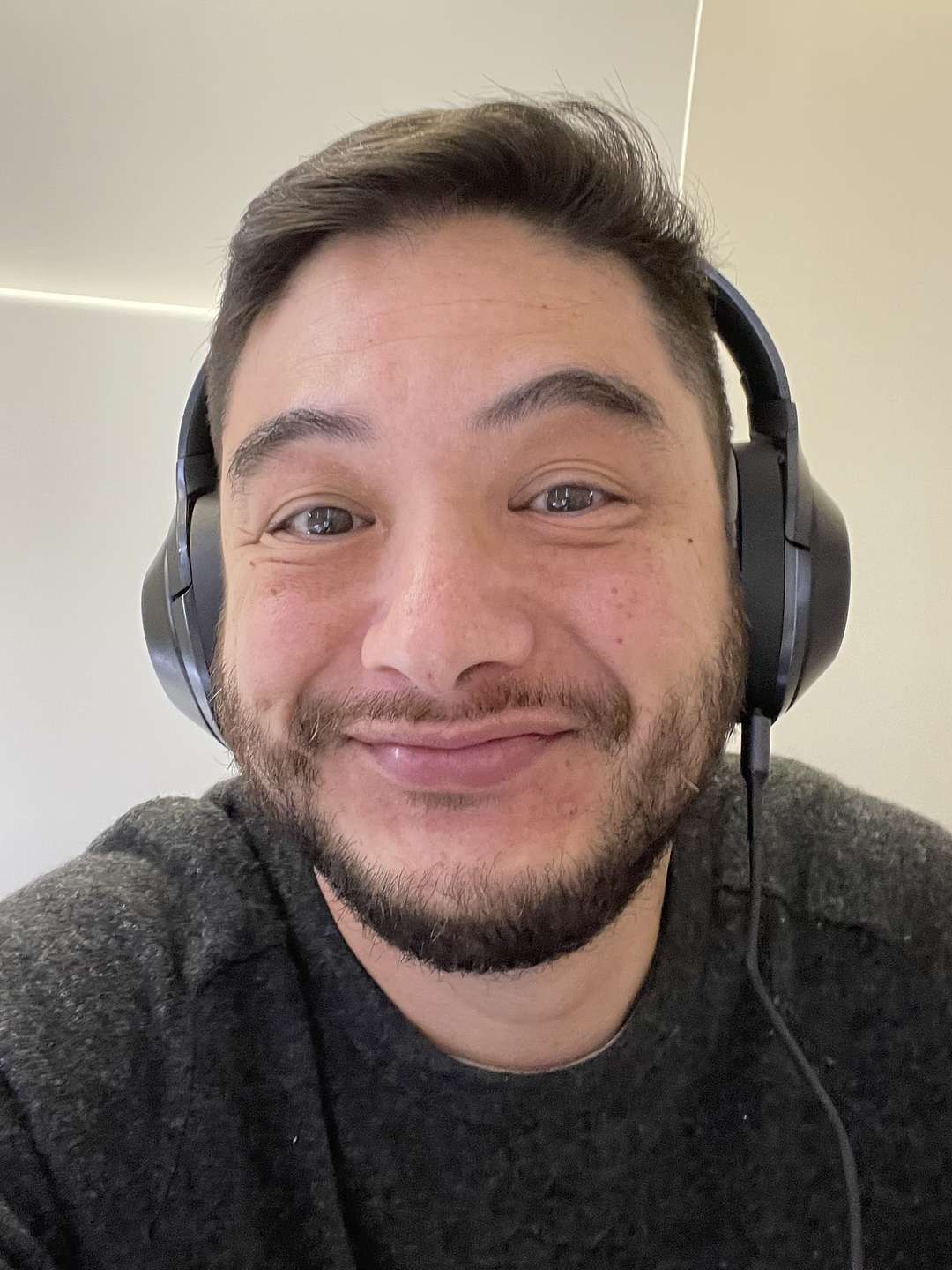 Sérgio Teixeira Jr.