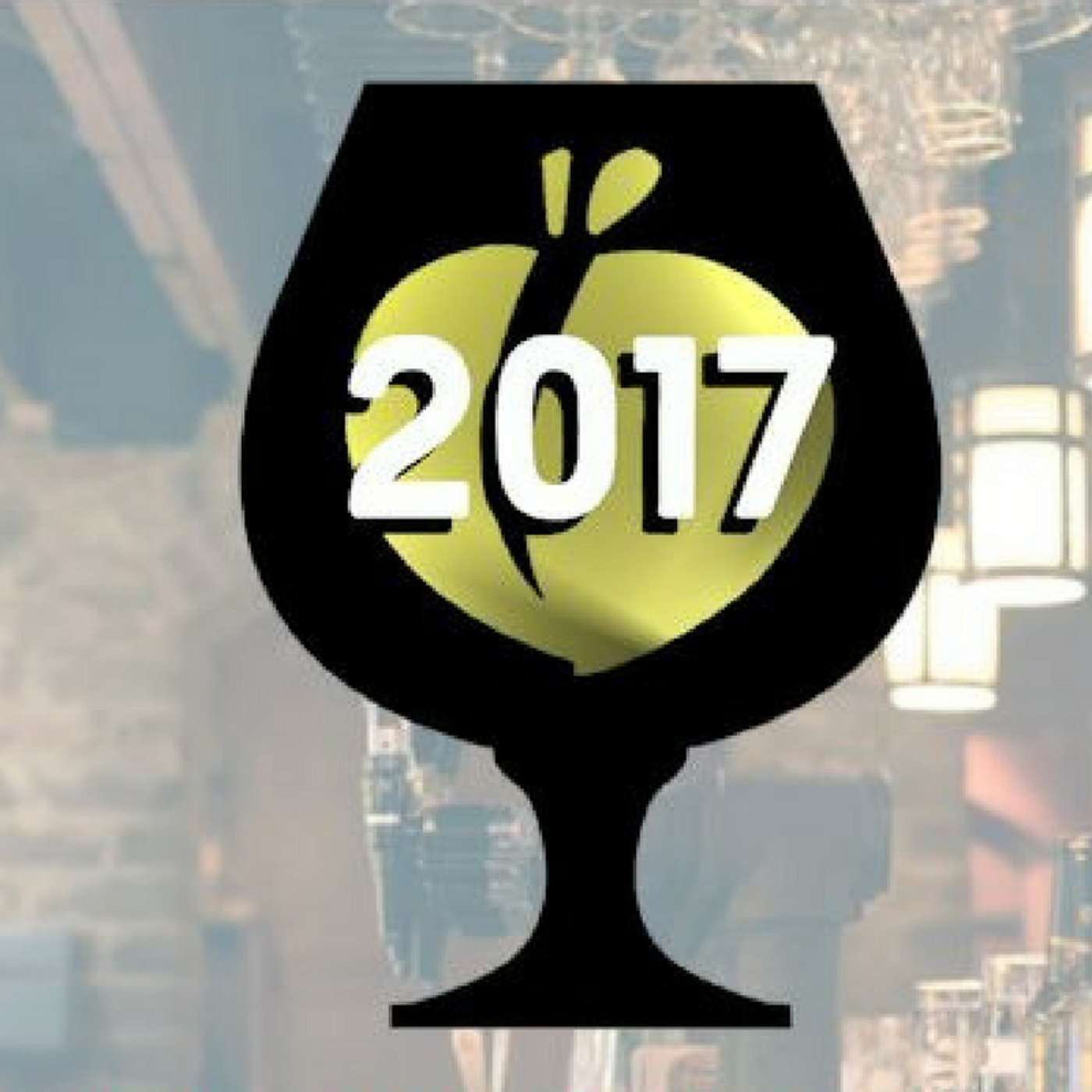 E105: 2017 Best of Georgia and Alabama Beer