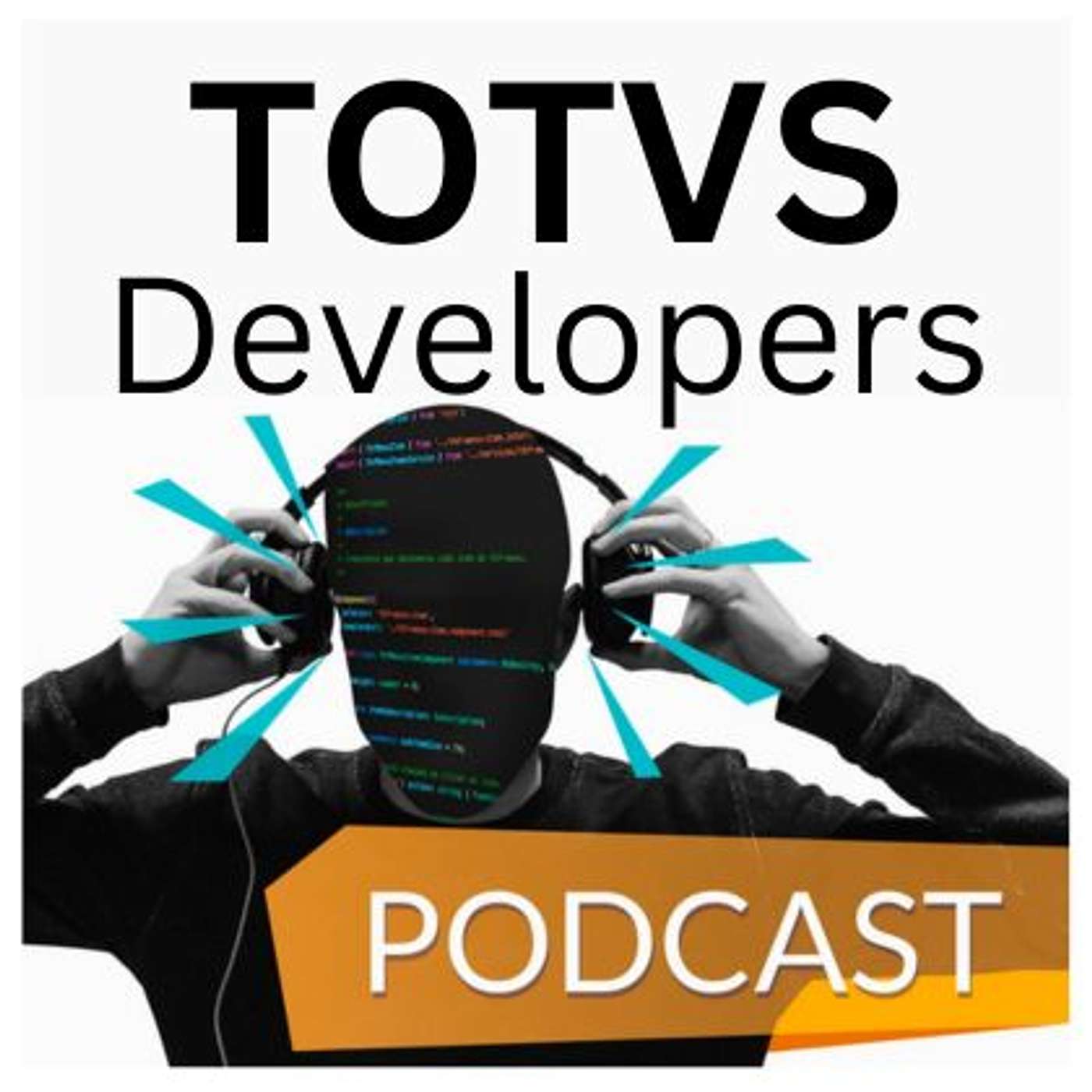 TOTVS Developers Podcast