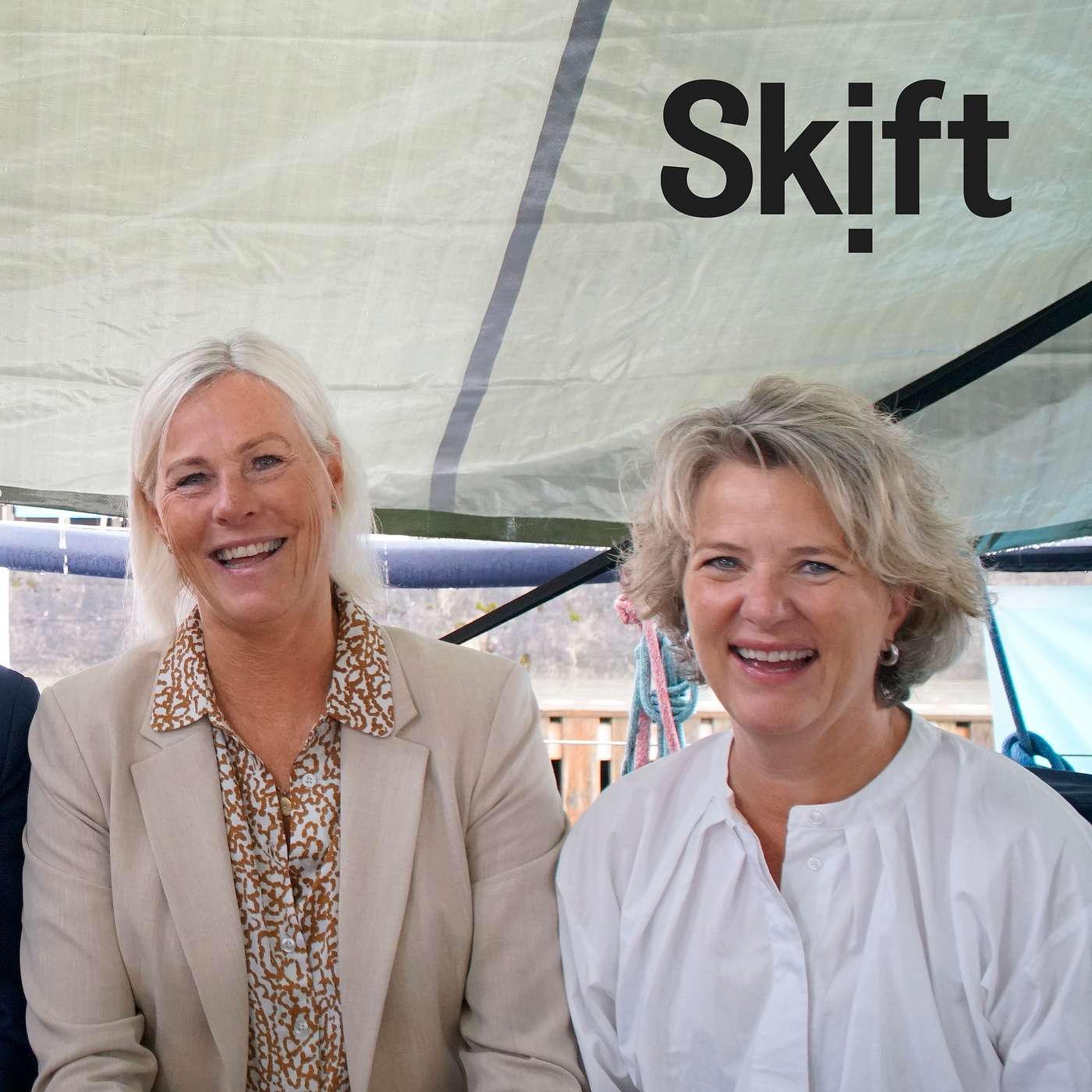 Klimaoptimistene (Climate Optimists)