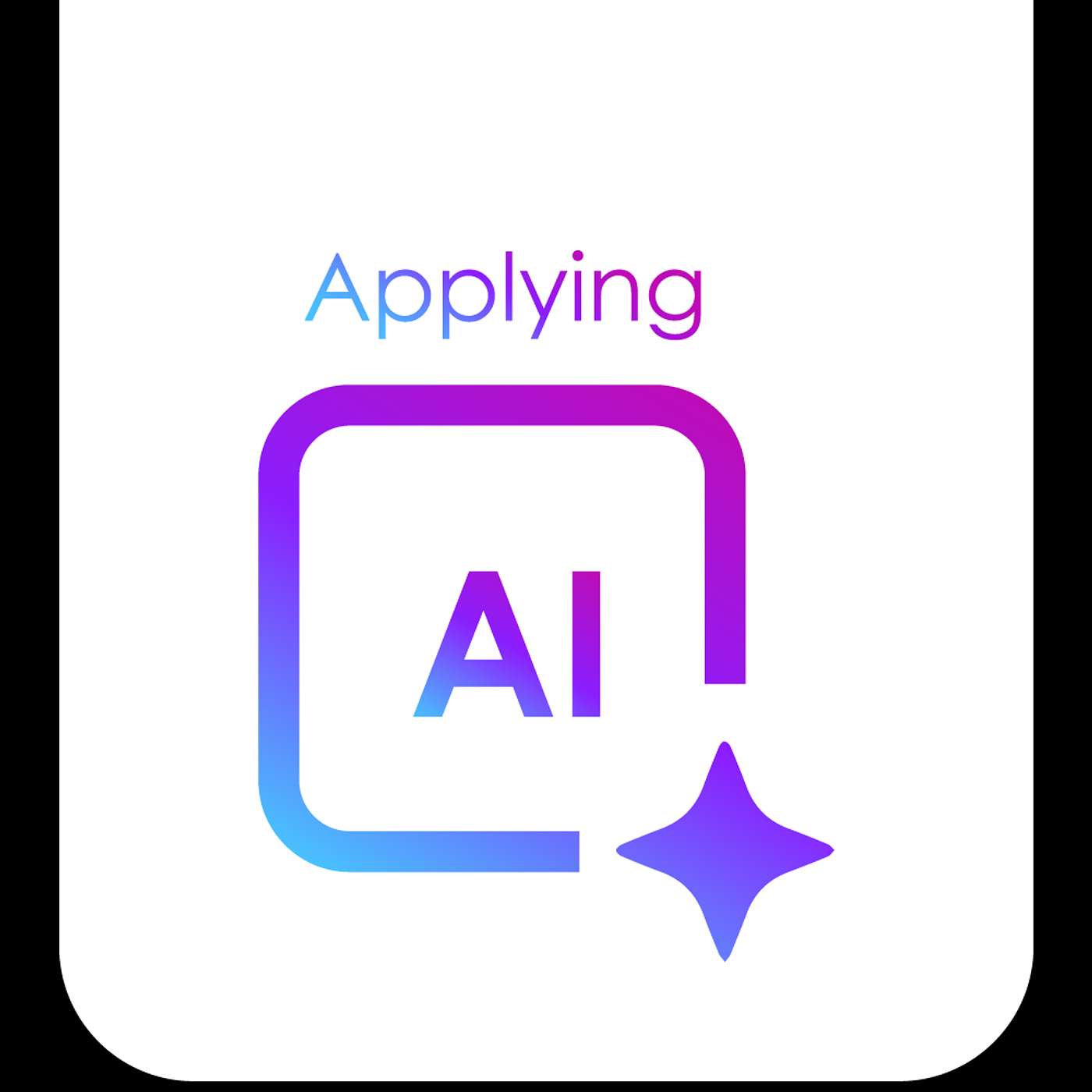 Applying AI Podcast