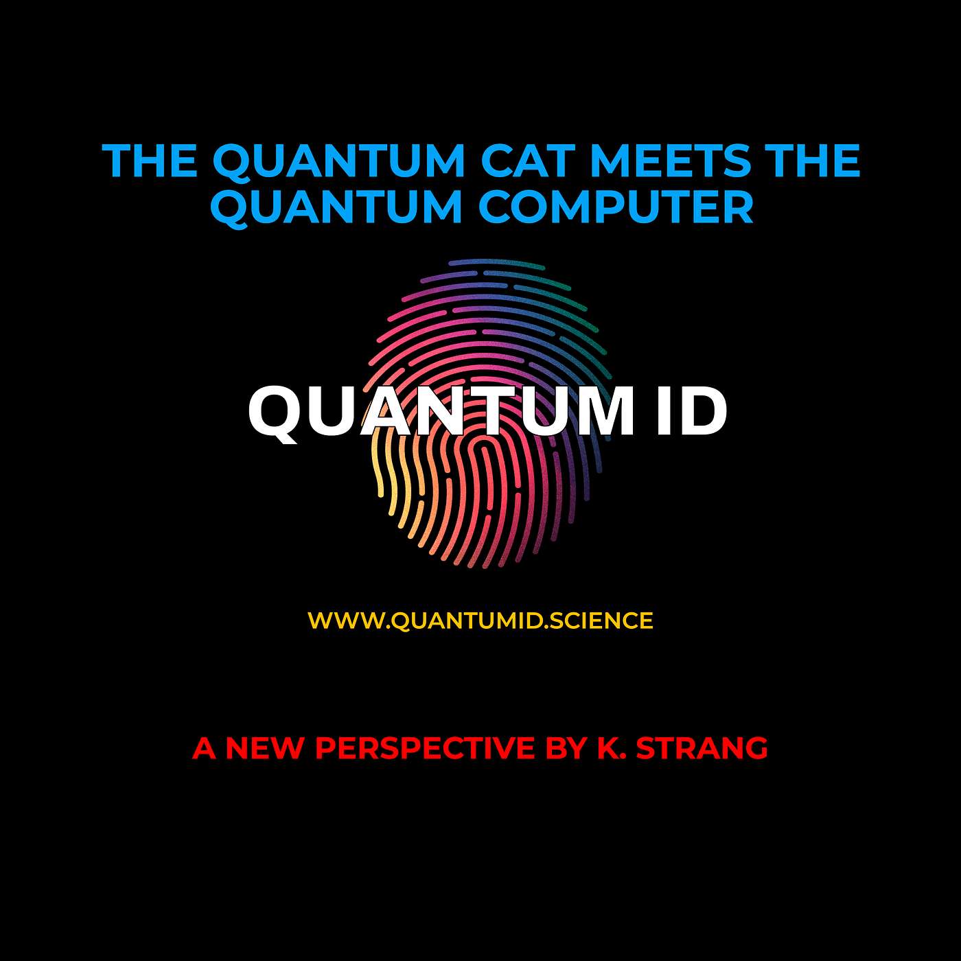 The Quantum Cat meets the Quantum Computer