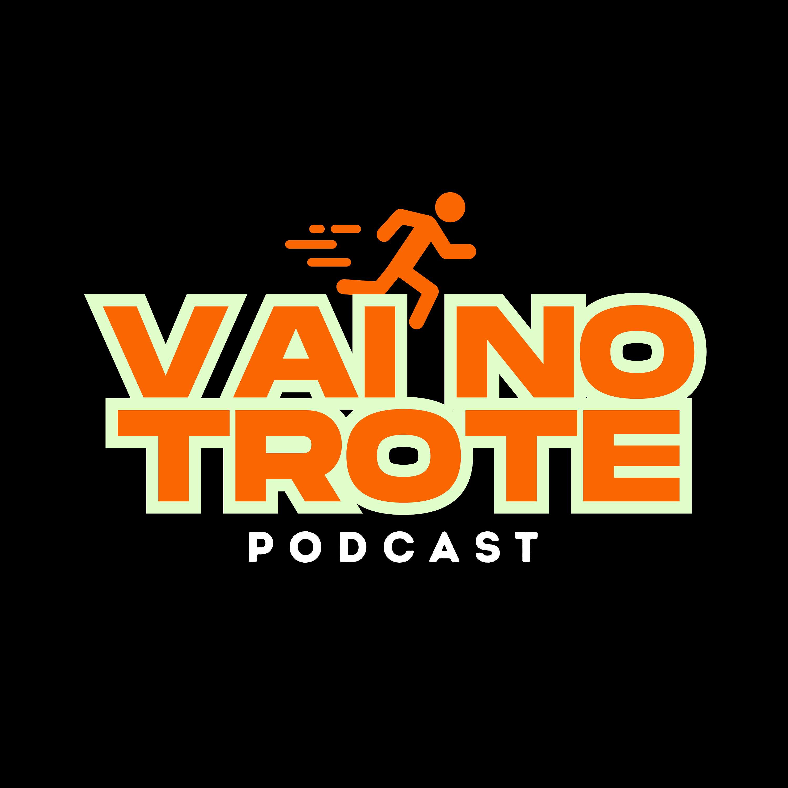 Vai no Trote