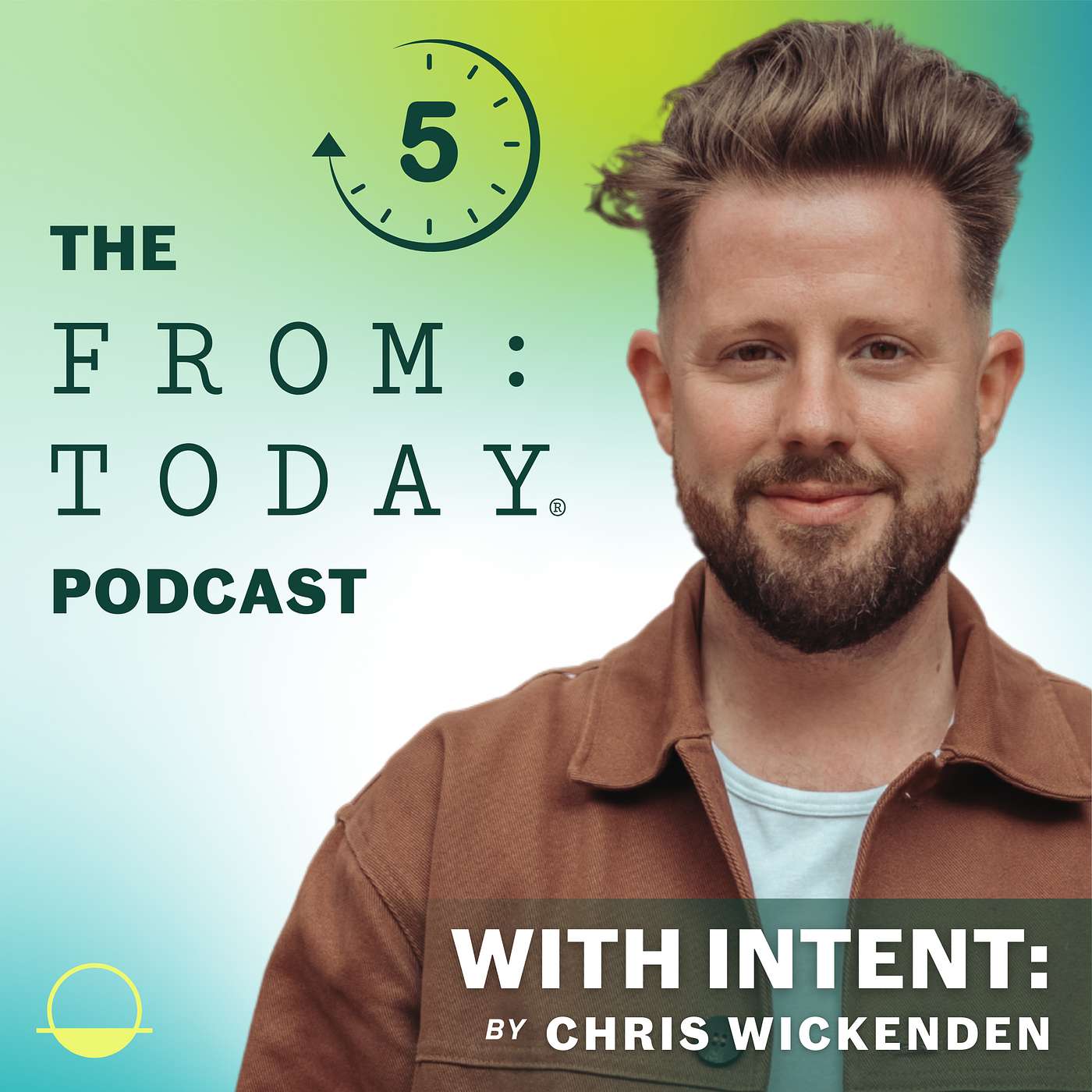 The 5 Elements That Will Make or Break Your Business