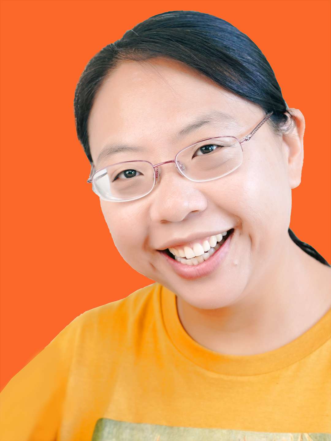 老佳