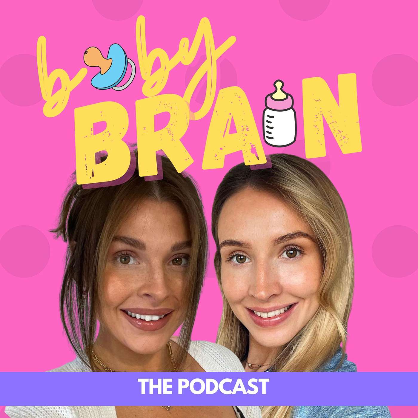 Baby Brain