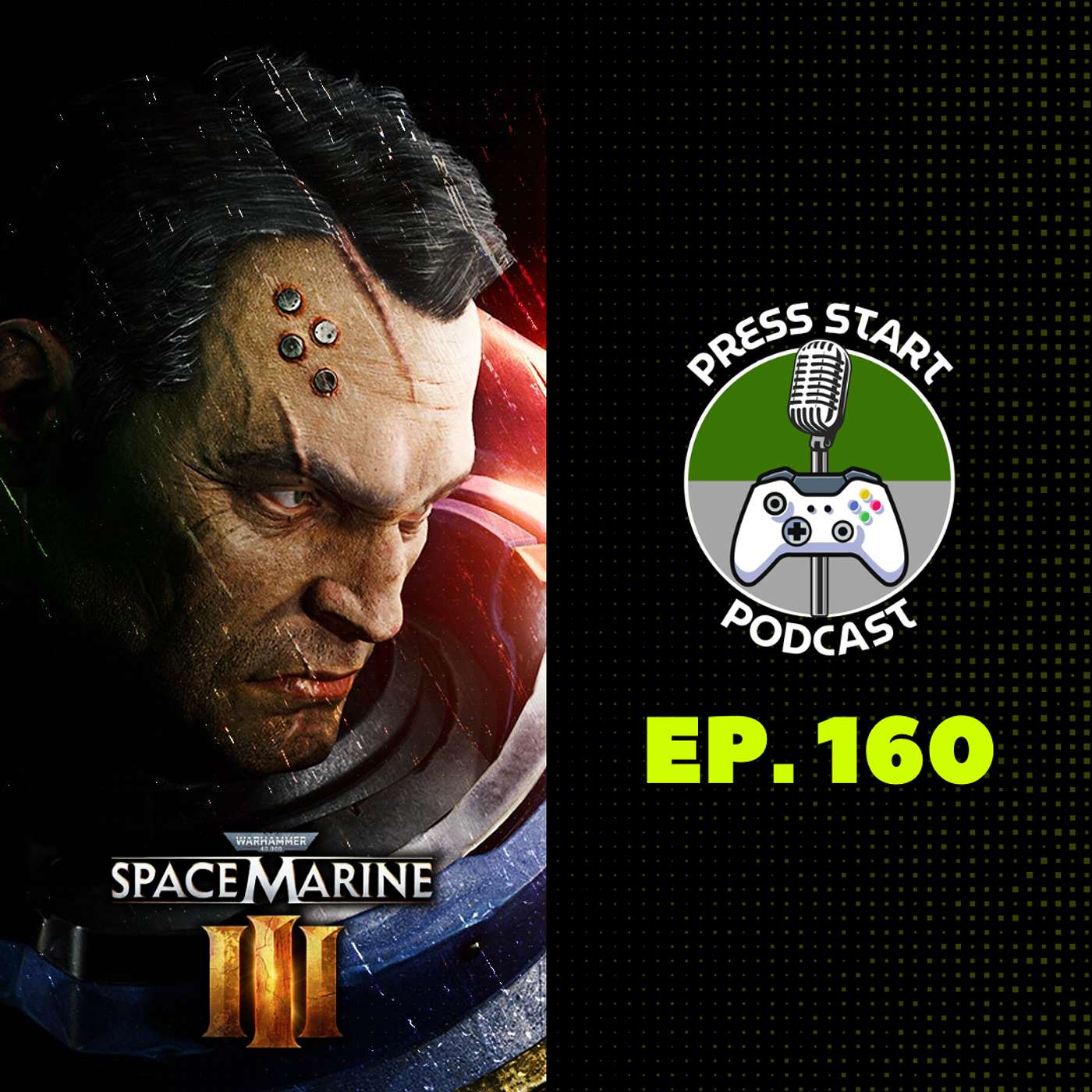 Ep. 160 (Rainbow Six Siege X, Xbox news, Pokemon Go acquired & SO MUCH MORE!!!)