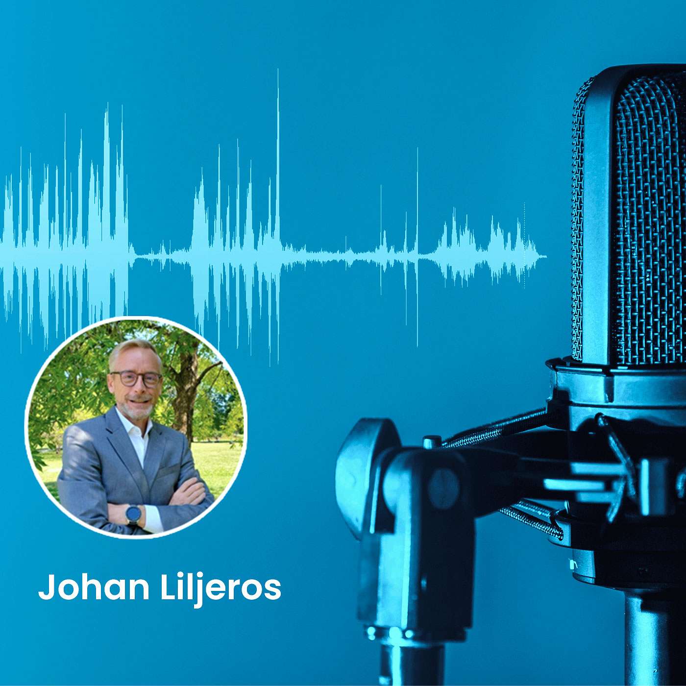 Composable Commerce – The Business Perspective in 5 Minutes episode artwork