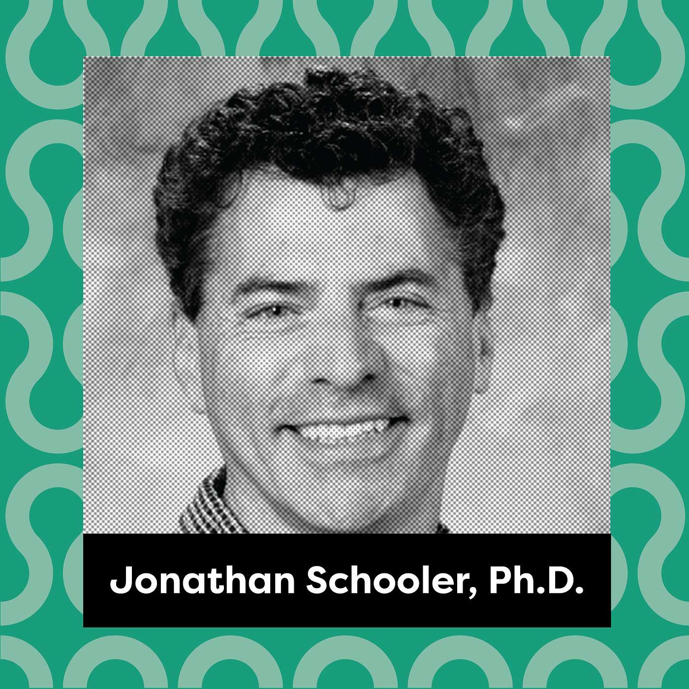 Ep. 173: Jonathan Schooler, Ph.D. - From Mind Wandering to Mind Wondering