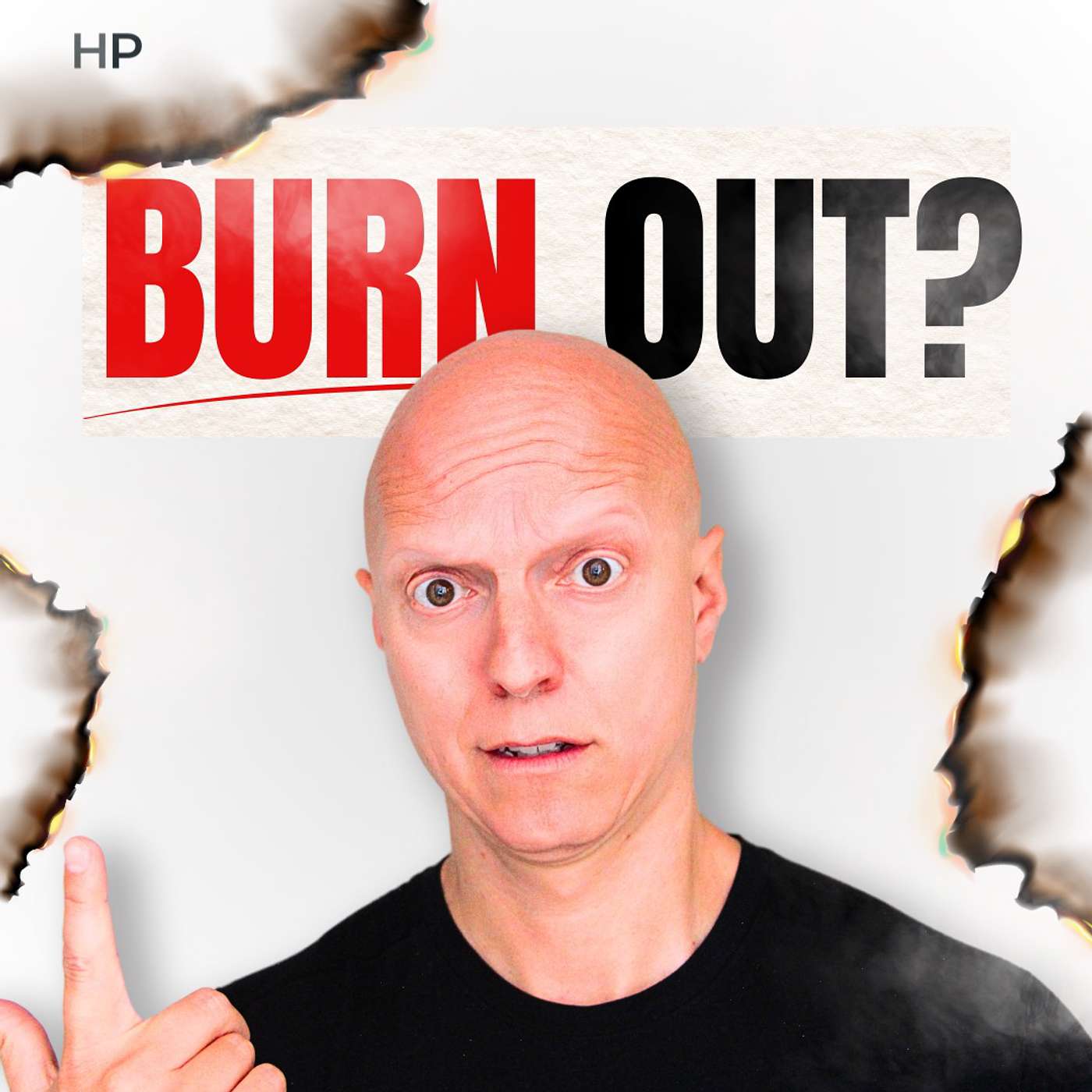 How To Avoid Burnout As A Business Owner