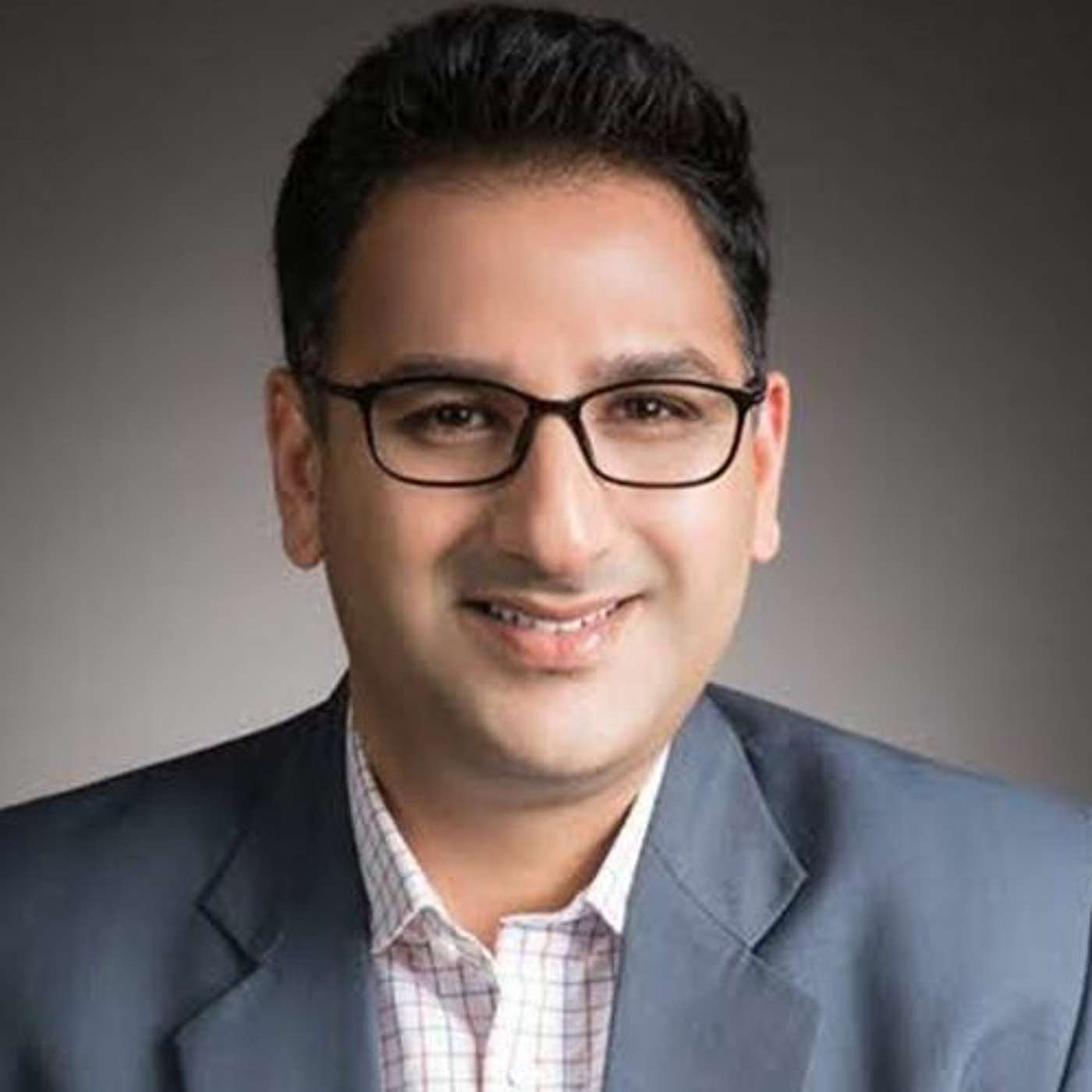 Tej Kapoor, Fosun RZ Capital