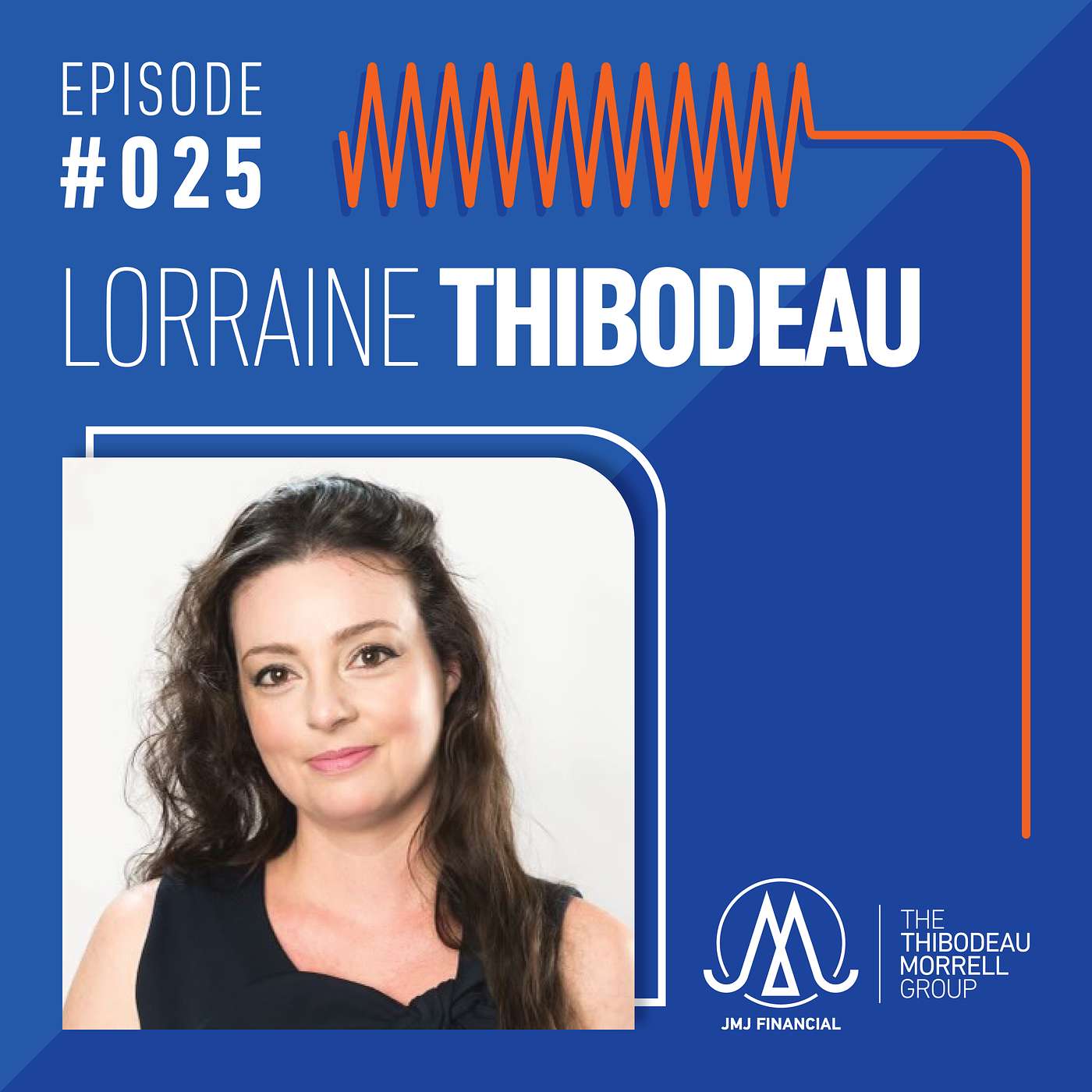 Ep.25 Love, Laughter, and Escrow: Lessons Learned the Hard Way