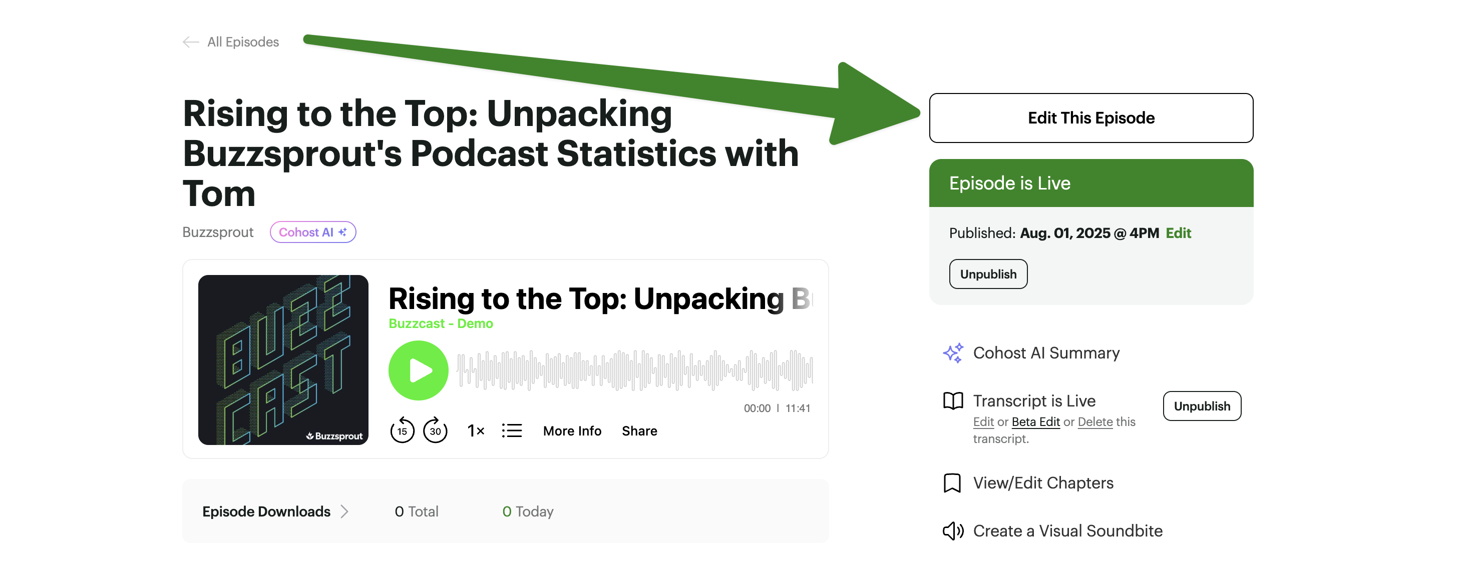 Edit Podcast Audio File1.png