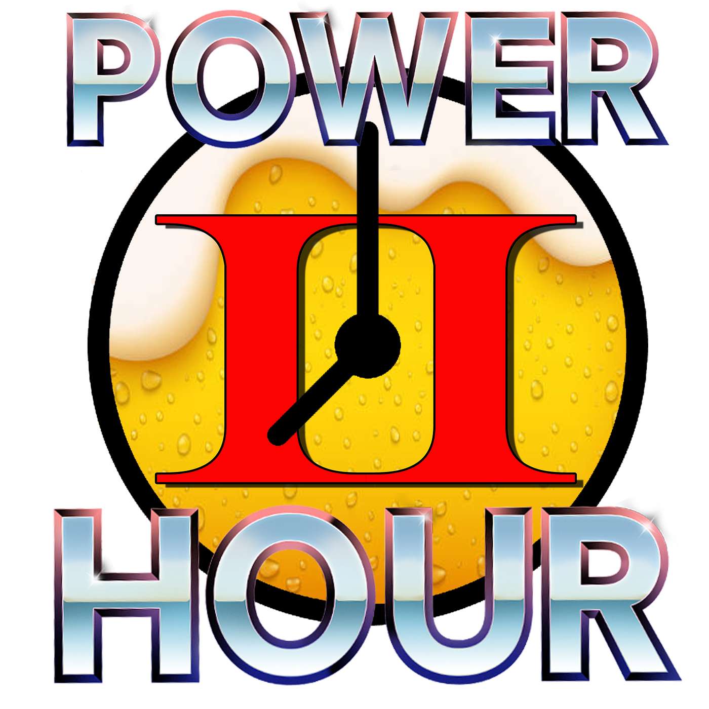 The Bob and Bill Show Podcast