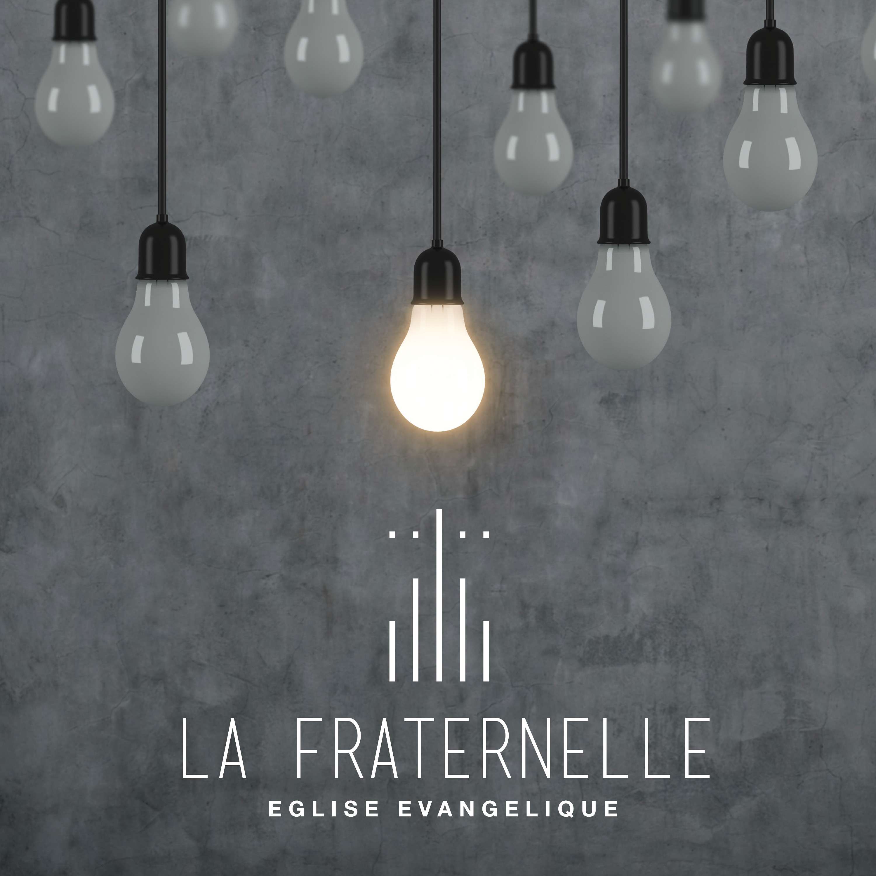 La Fraternelle