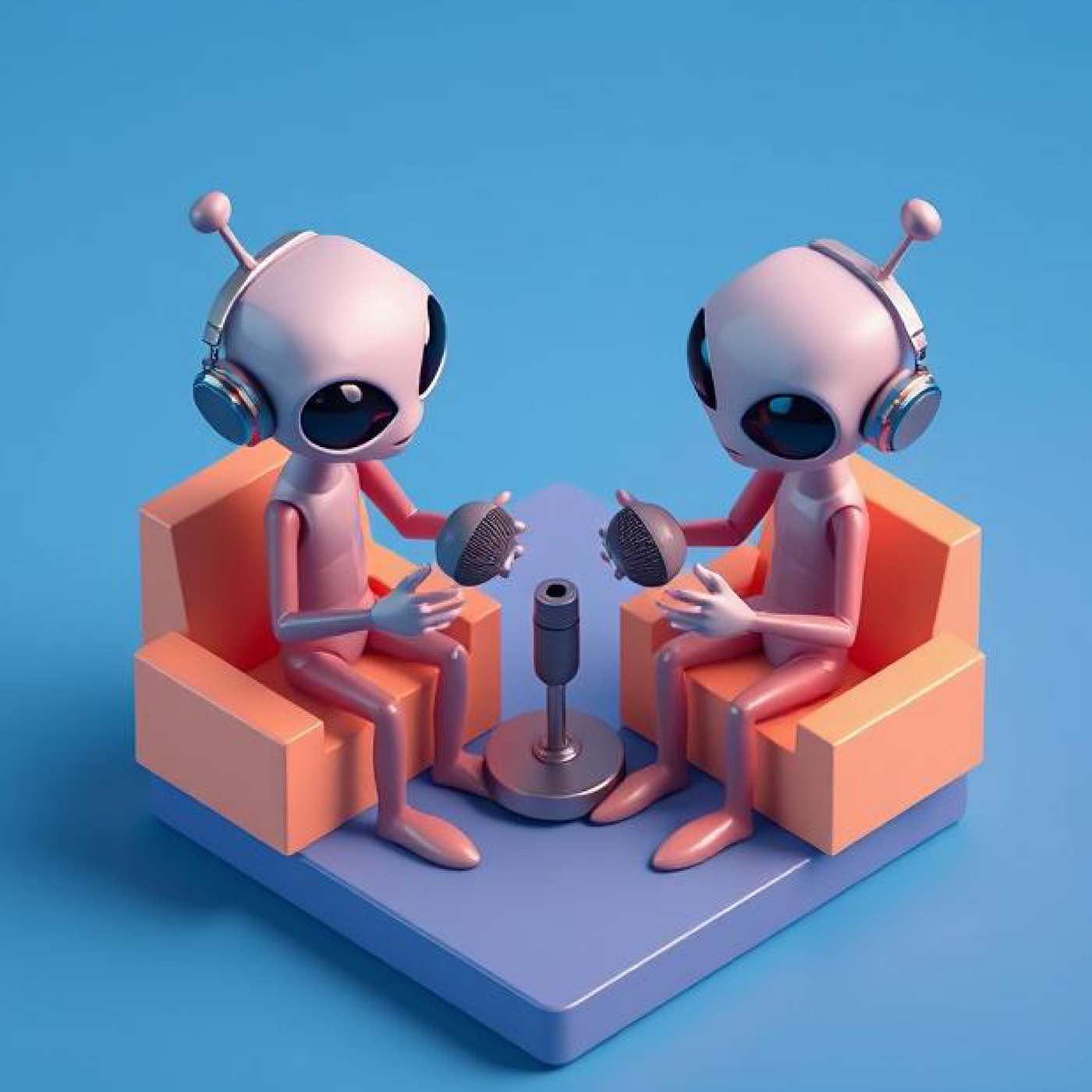 True Crime deep dive AI Agents - The Killing of Jason Corbett