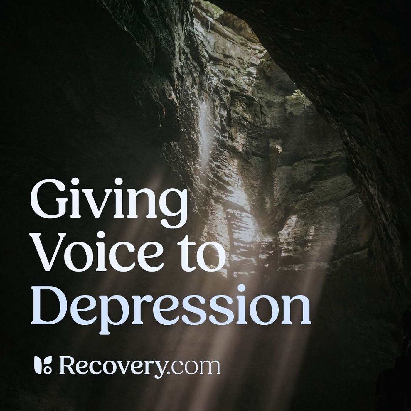 Treatment-Resistant Depression and Recovery: How Therapy, Medication, and Self-Compassion Can Change Everything