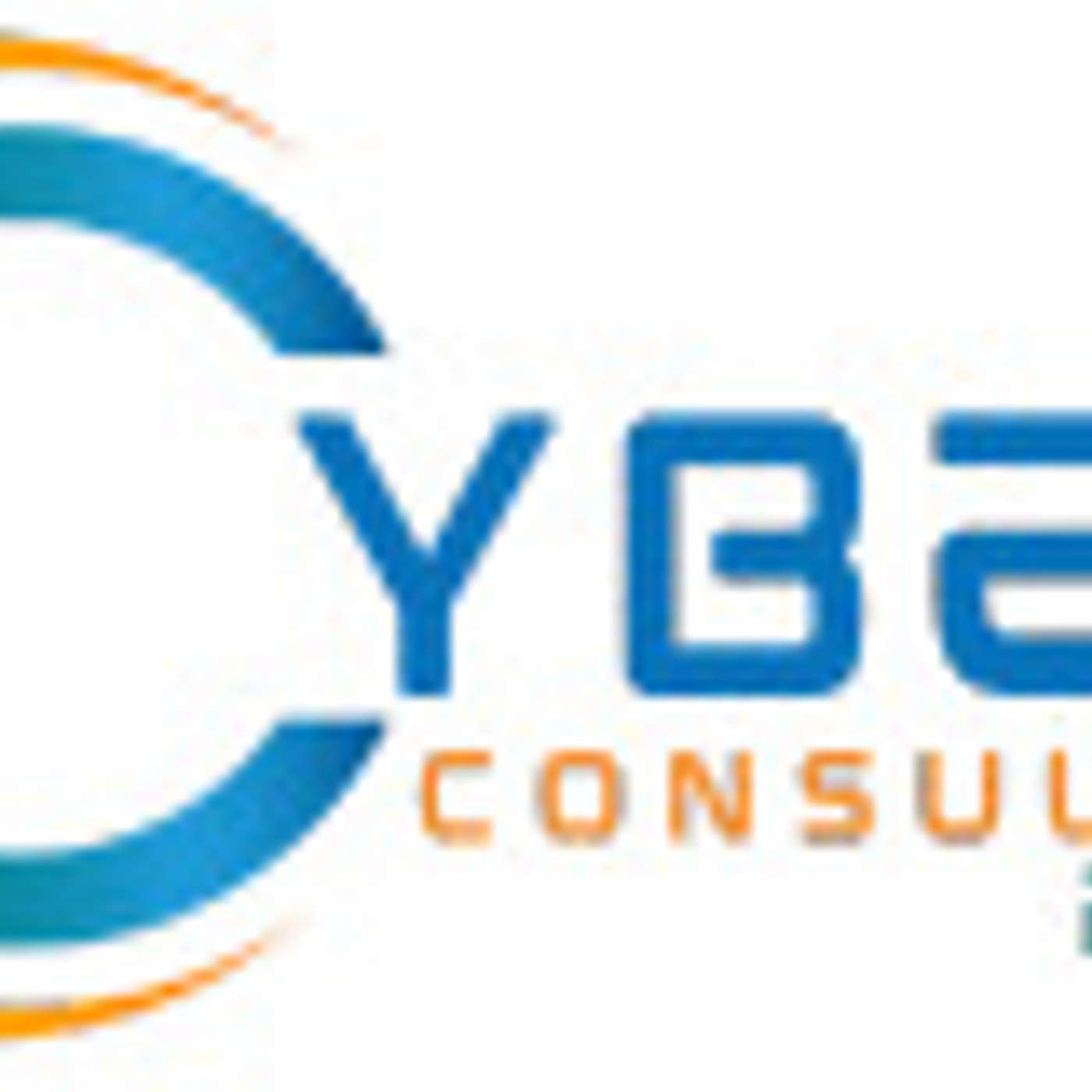 Cyber Consulting Room