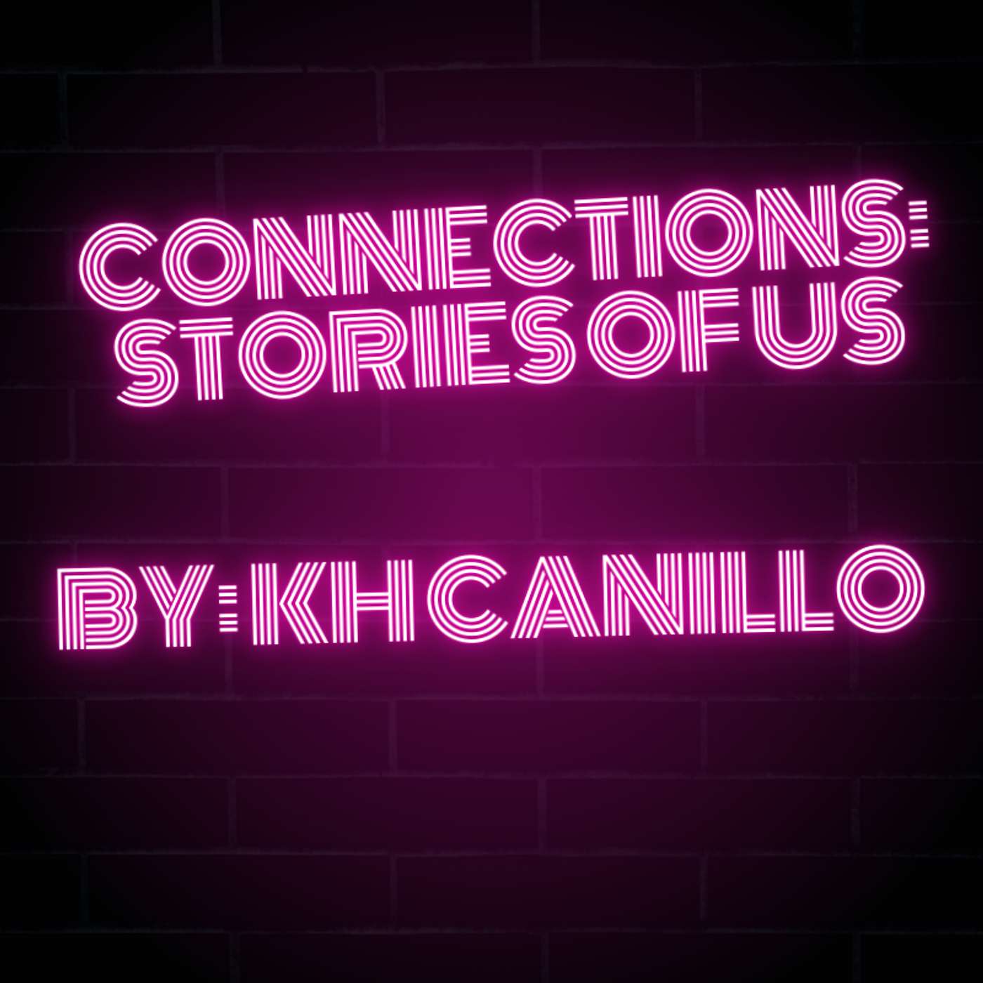 Khey Hope's Podcast