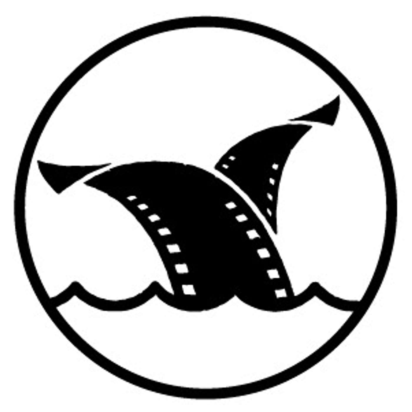 Nantucket Film Festival: Breaking with Abi Damaris Corbin Nantucket Film Festival: Breaking with Abi Damaris Corbin