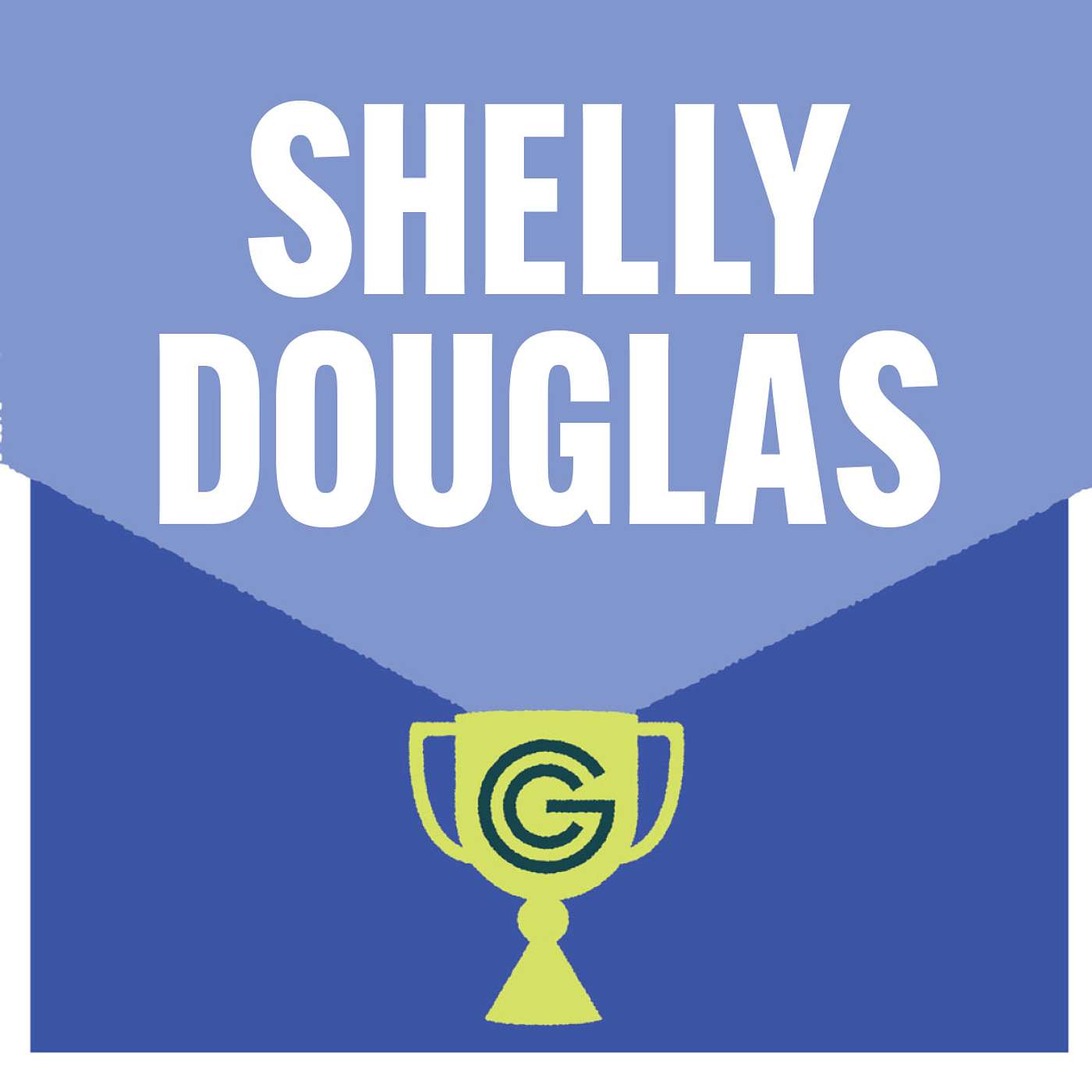 Green Champions