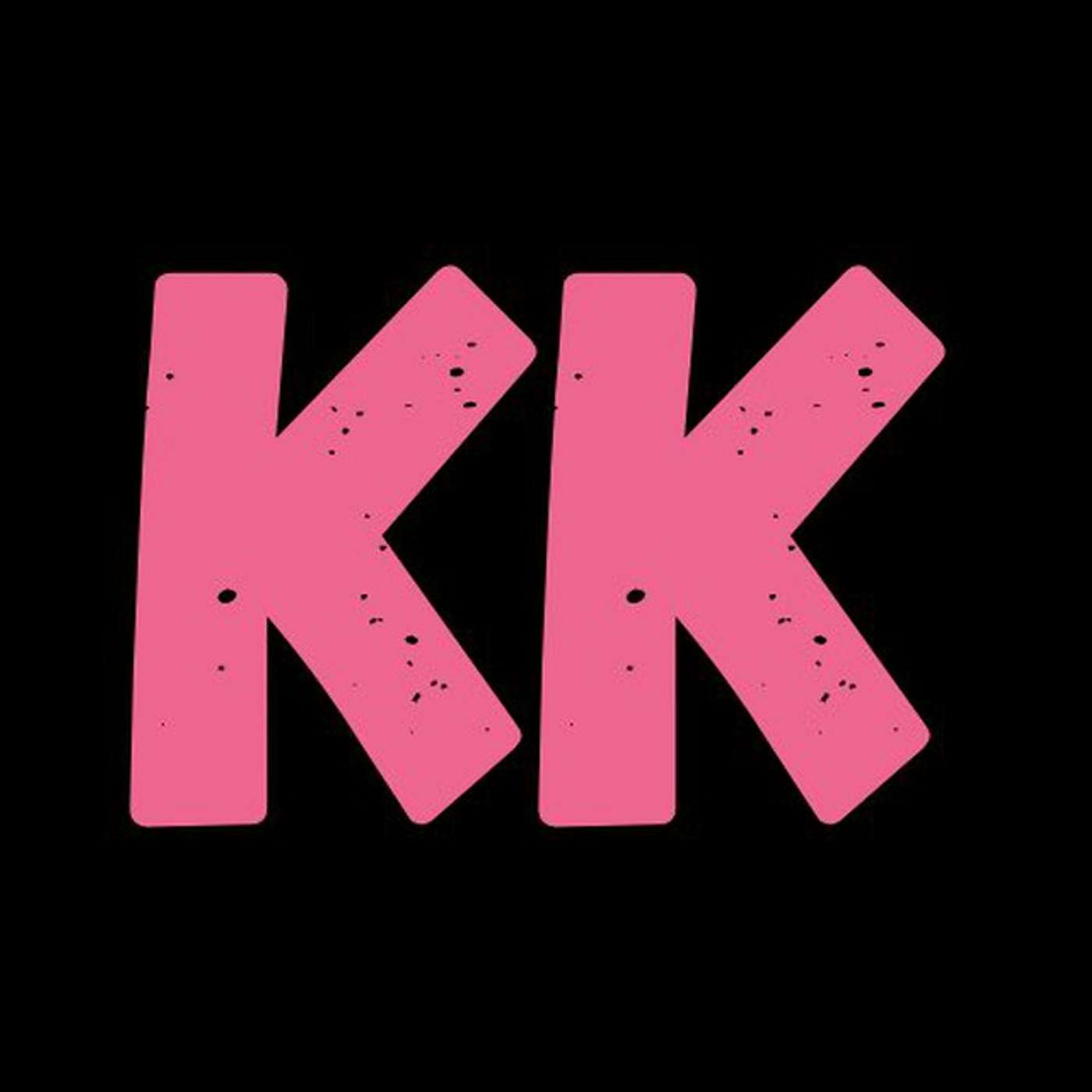 КУПИТЬКРОССОВКИ.РФ