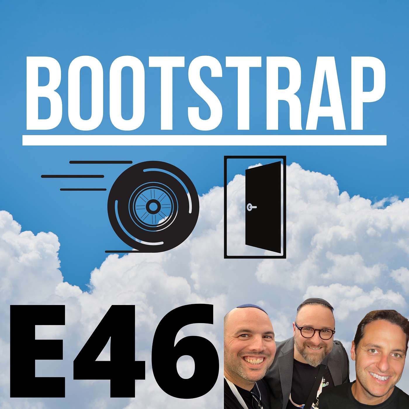 Bootstrap