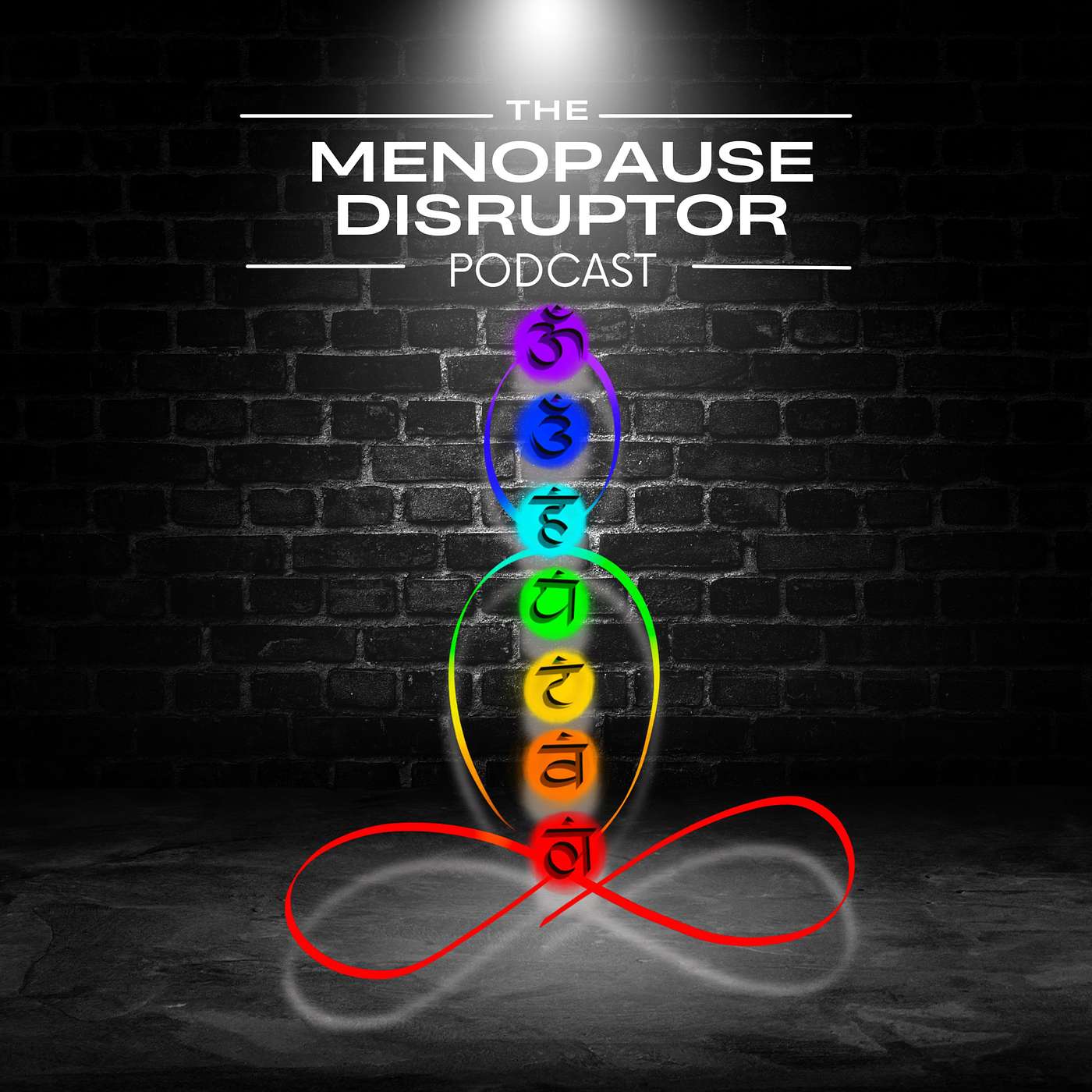 Three Chakras to Clear for Menopause Self-Advocacy Three Chakras to Clear for Menopause Self-Advocacy