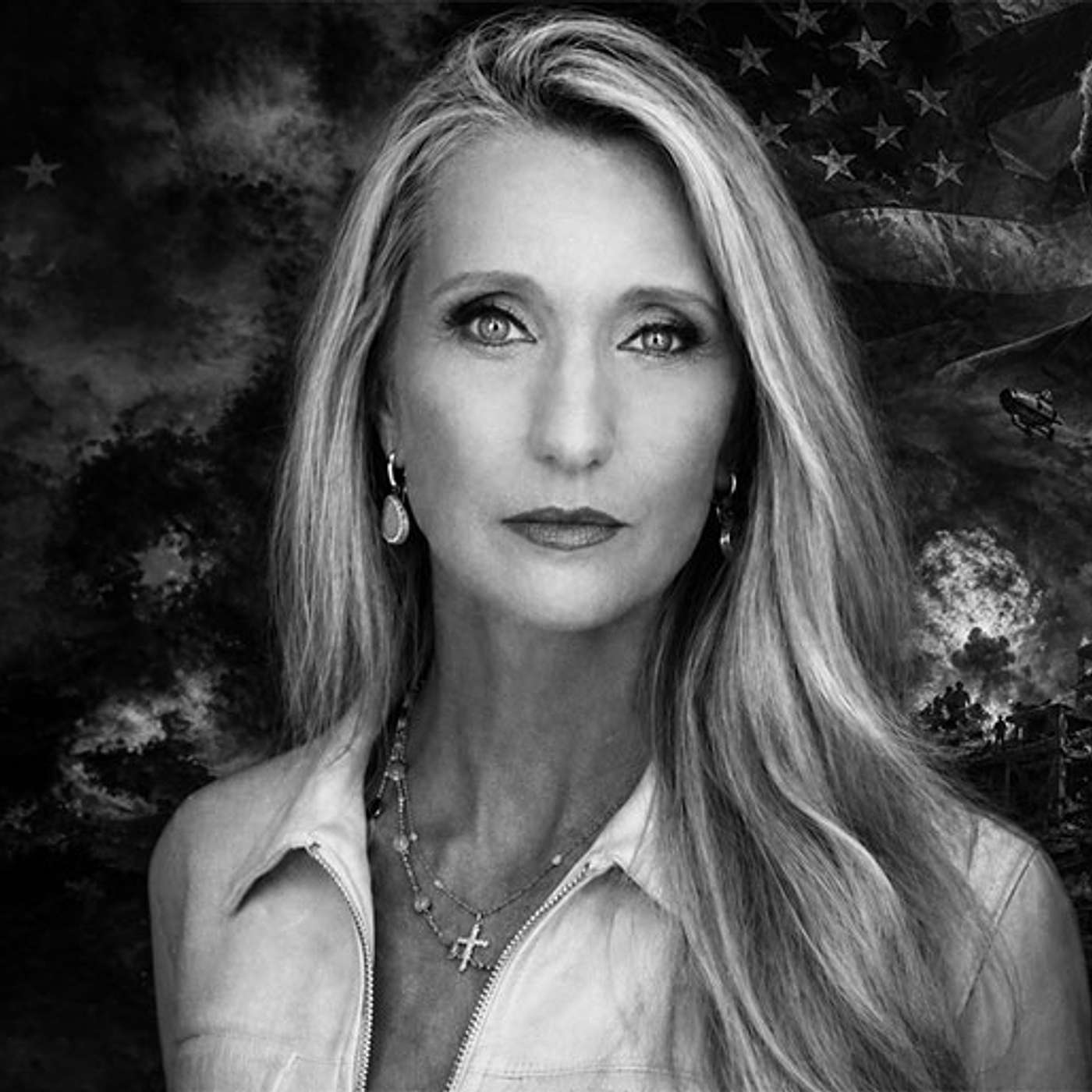 ANOMALIES ANALYZED WITH ANN VANDERSTEEL!