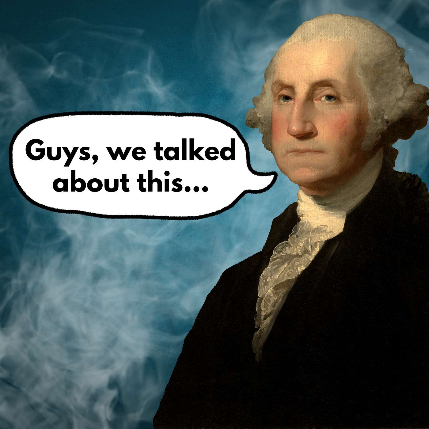 A Brief Overview of the U.S. Presidency A Brief Overview of the U.S. Presidency