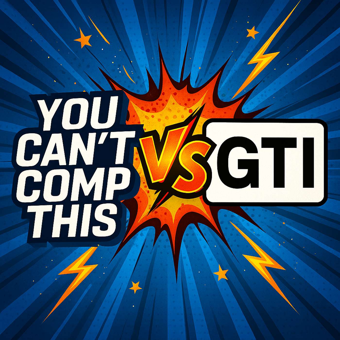 Episode 220 – Comron from Game Time International: PSA Takes & Hobby Heat