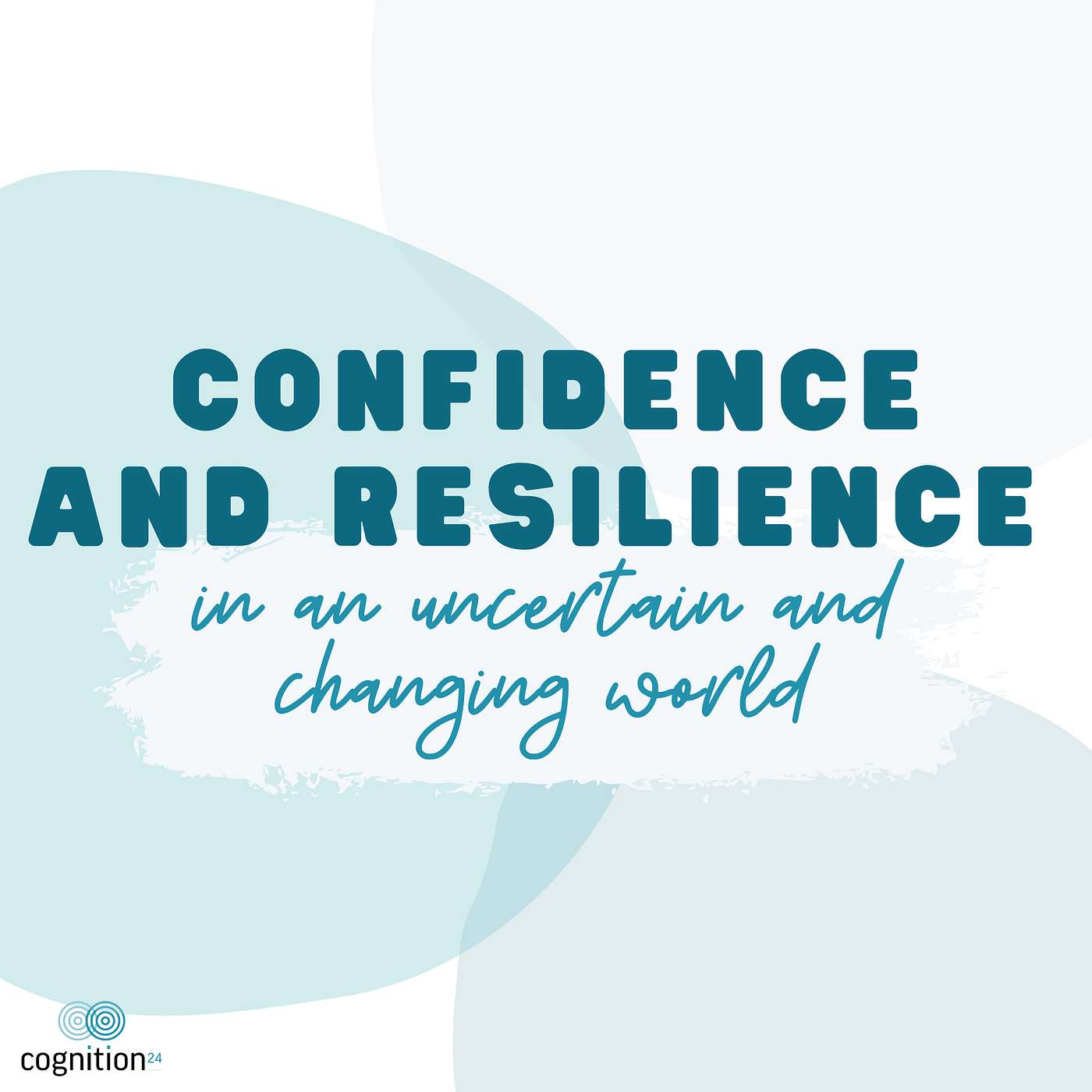 The Happy Customer from Cognition24