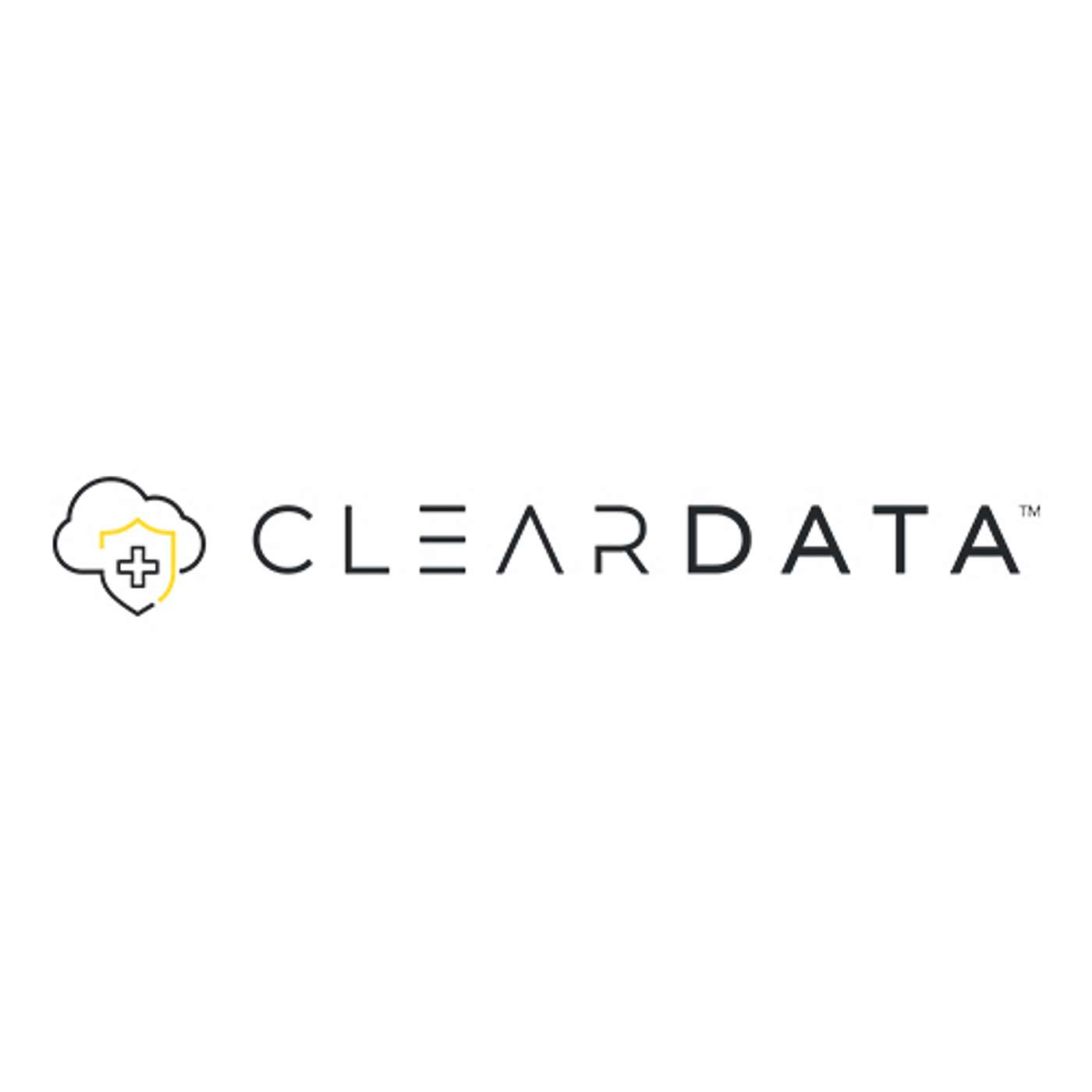 ClearDATA presents: Holding the modern frontline to secure the healthcare cloud