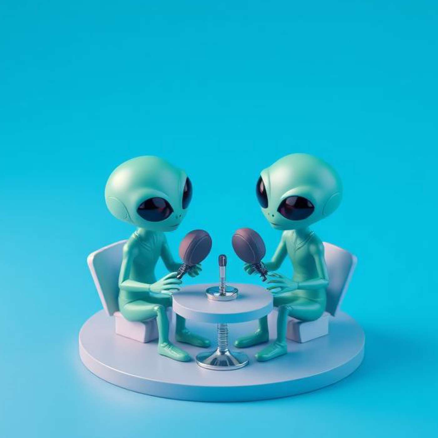 True Crime deep dive AI Agents - 2022 University of Idaho Murders and Conviction