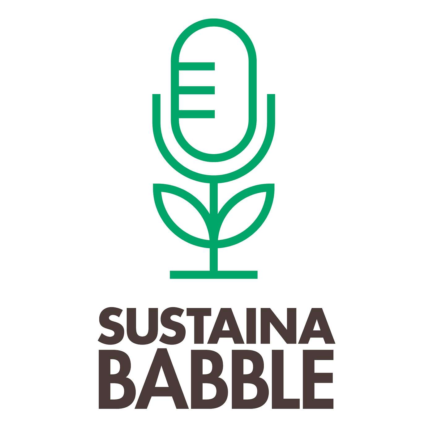 Sustainababble