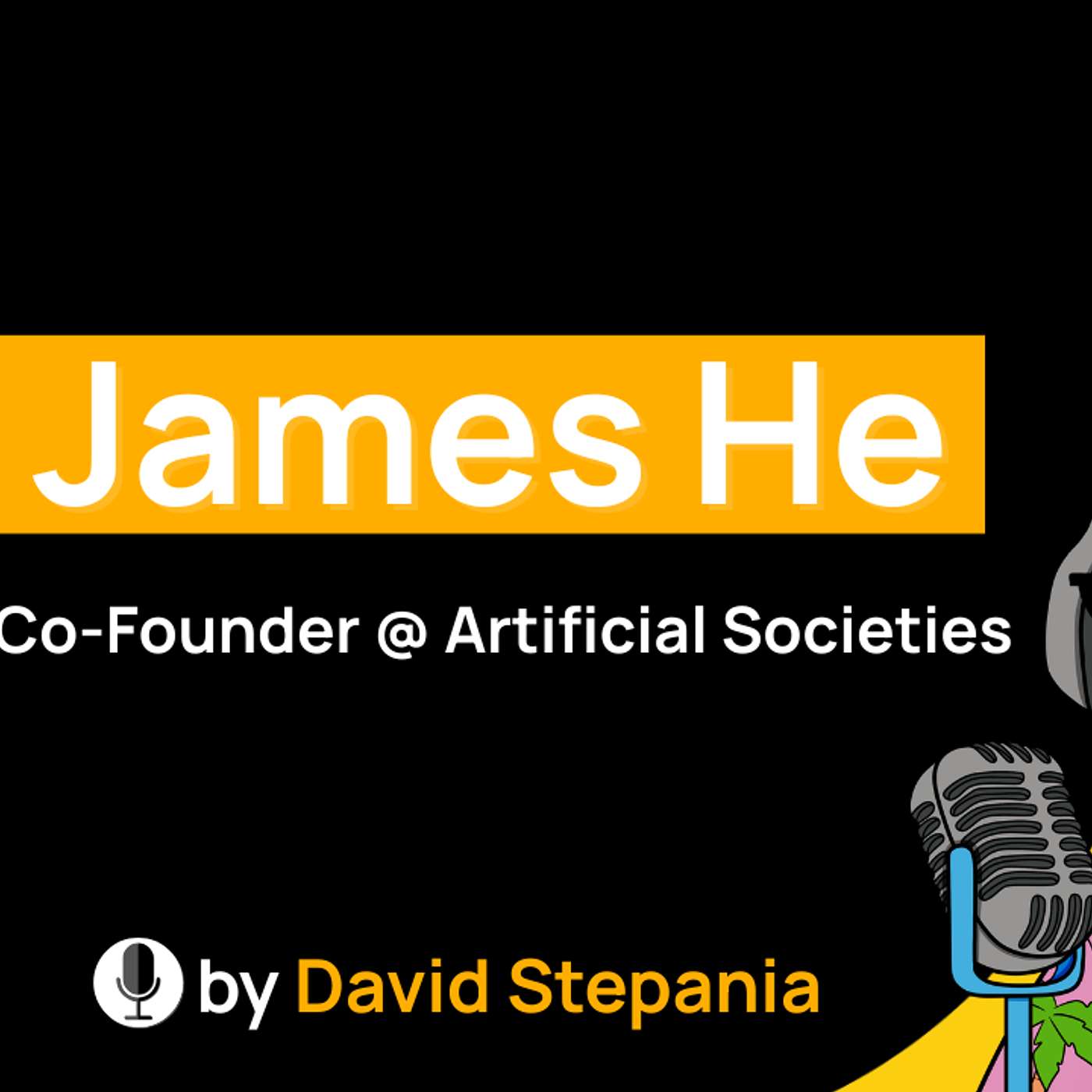 The AI Chopping Block